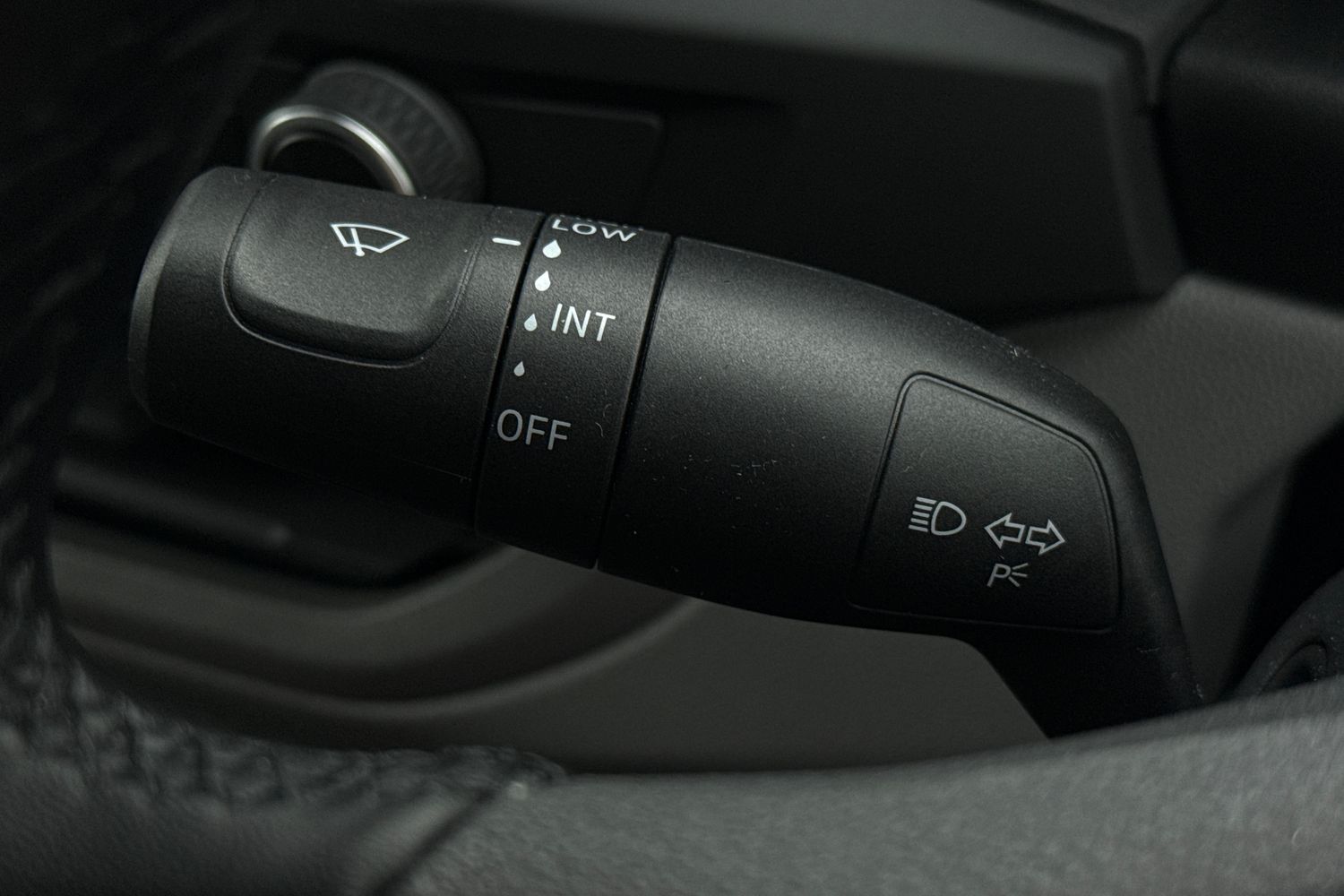 Used Volkswagen Transporter 2025 for sale - 77390284: Photo 38