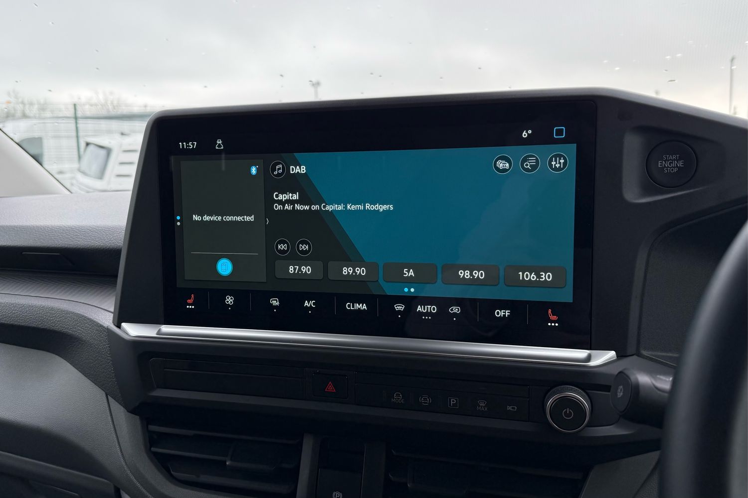 Used Volkswagen Transporter 2025 for sale - 77390284: Photo 43