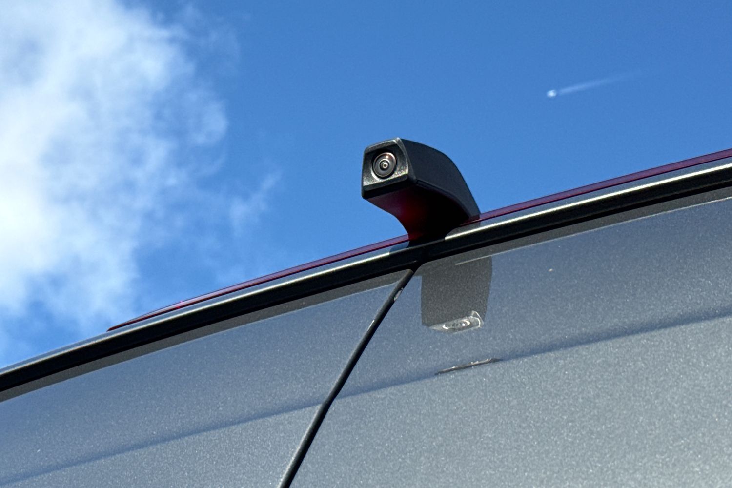 Used Volkswagen Crafter 2025 for sale - 76782962: Photo 30