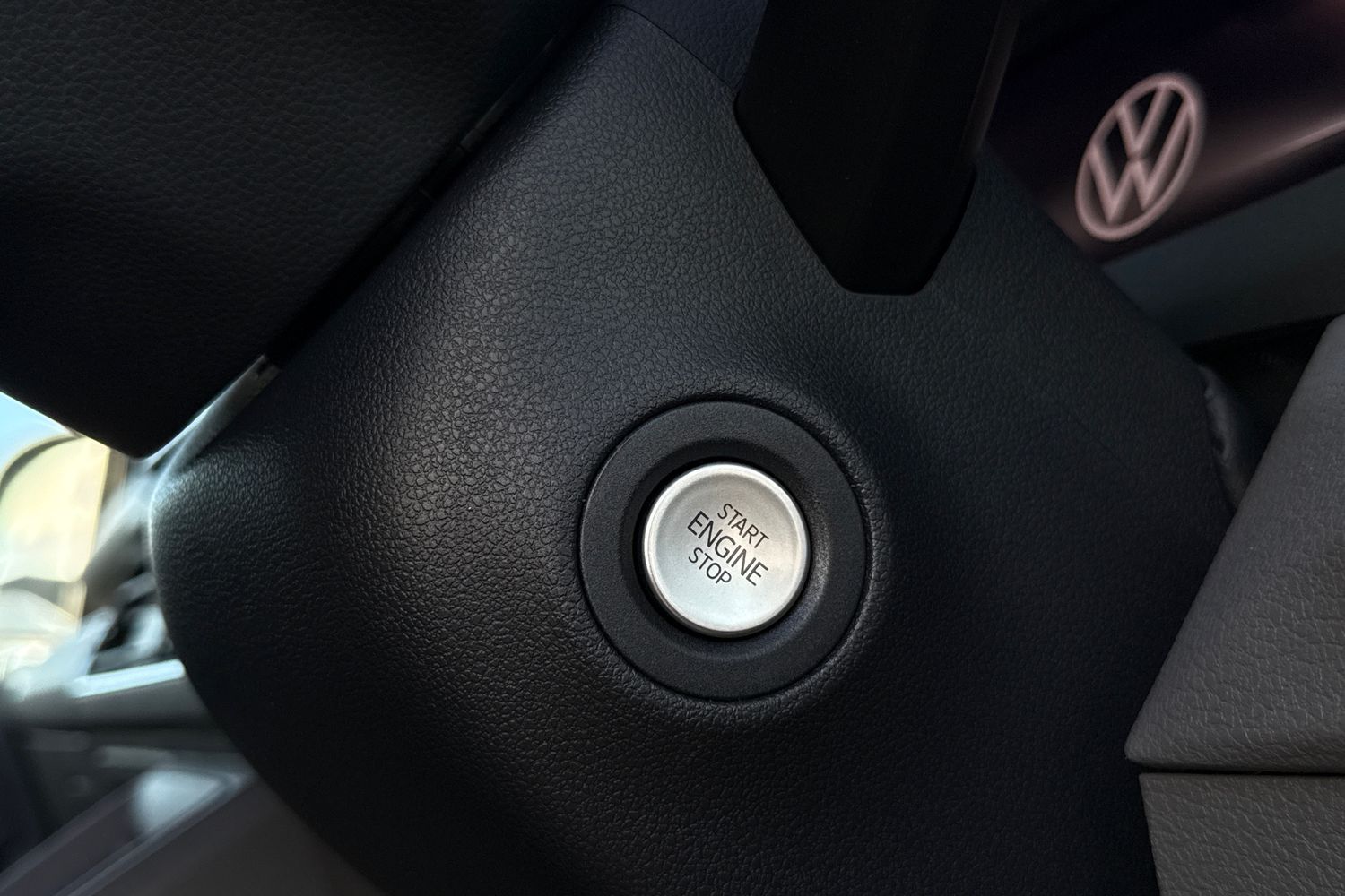 Used Volkswagen Crafter 2025 for sale - 76782962: Photo 34