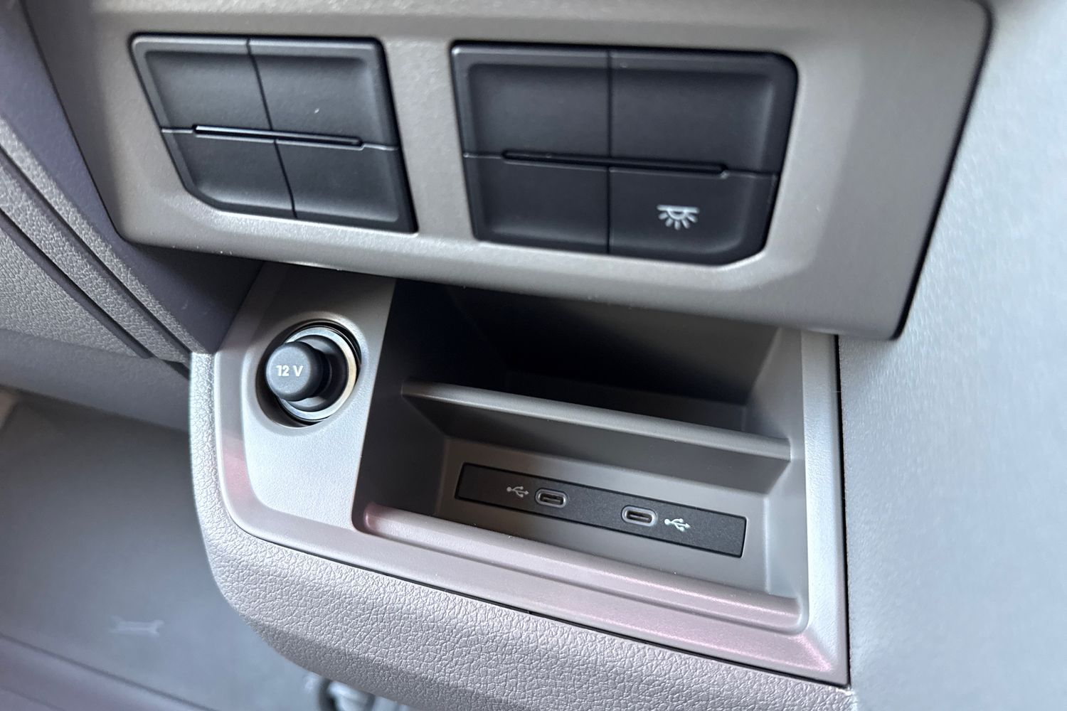 Used Volkswagen Crafter 2025 for sale - 76782962: Photo 36