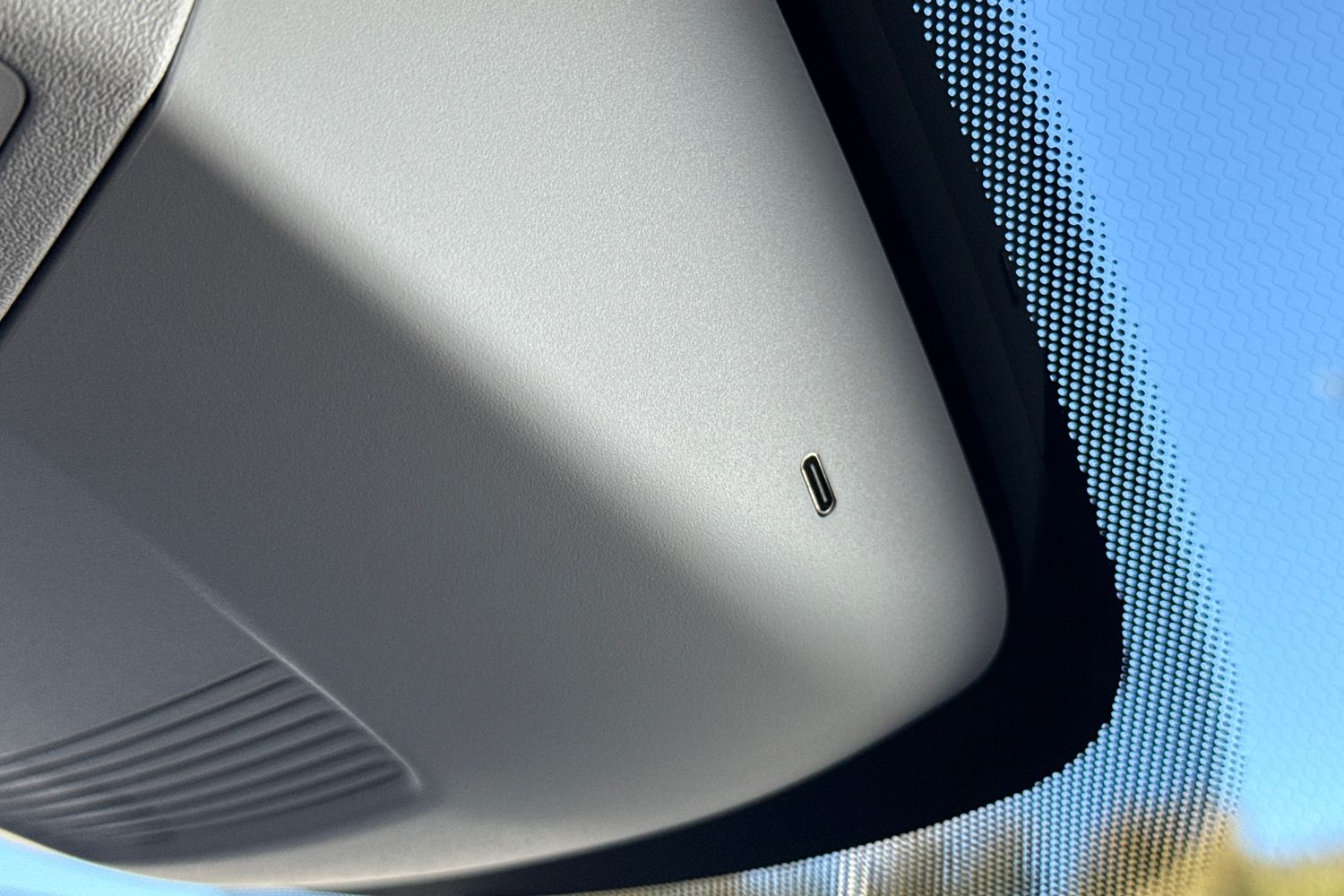 Used Volkswagen Crafter 2025 for sale - 76782962: Photo 38