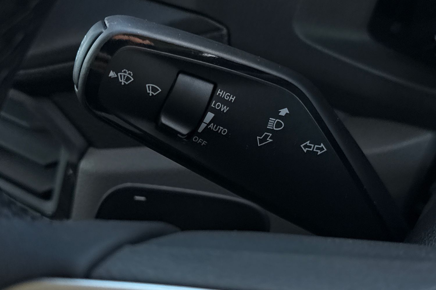 Used Volkswagen Crafter 2025 for sale - 76782962: Photo 39