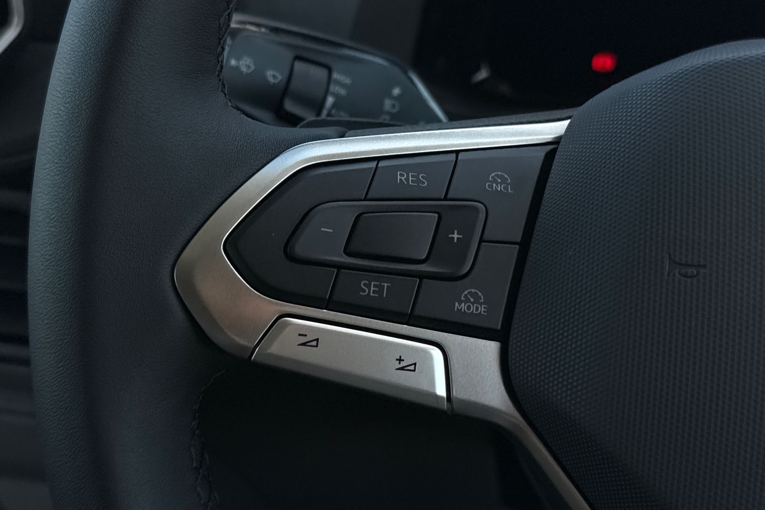 Used Volkswagen Crafter 2025 for sale - 76782962: Photo 40