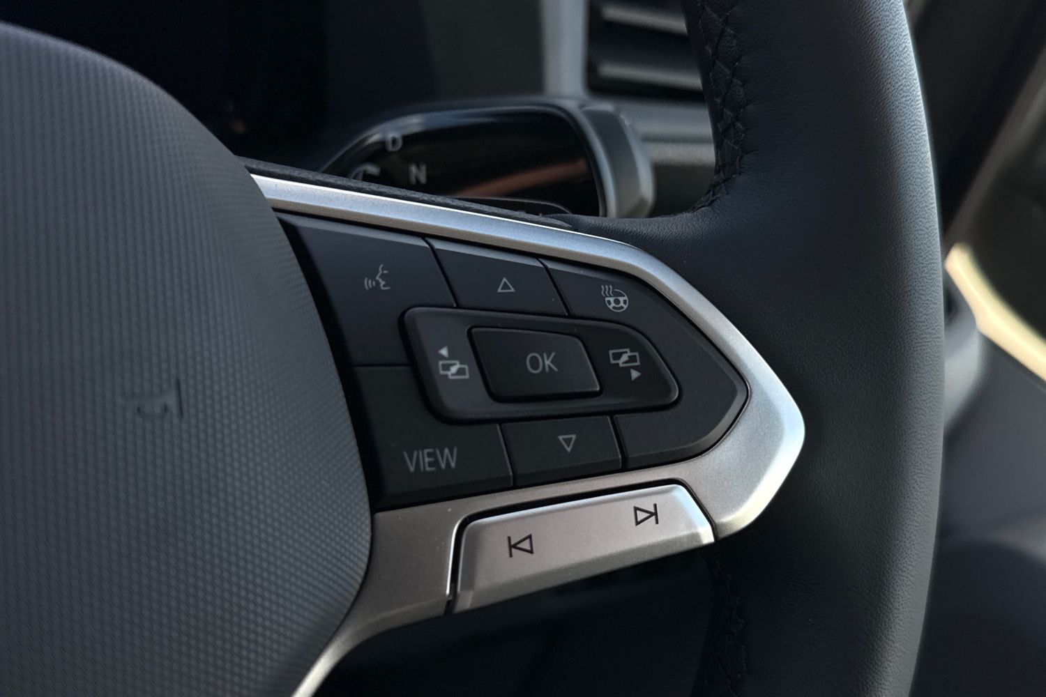 Used Volkswagen Crafter 2025 for sale - 76782962: Photo 41