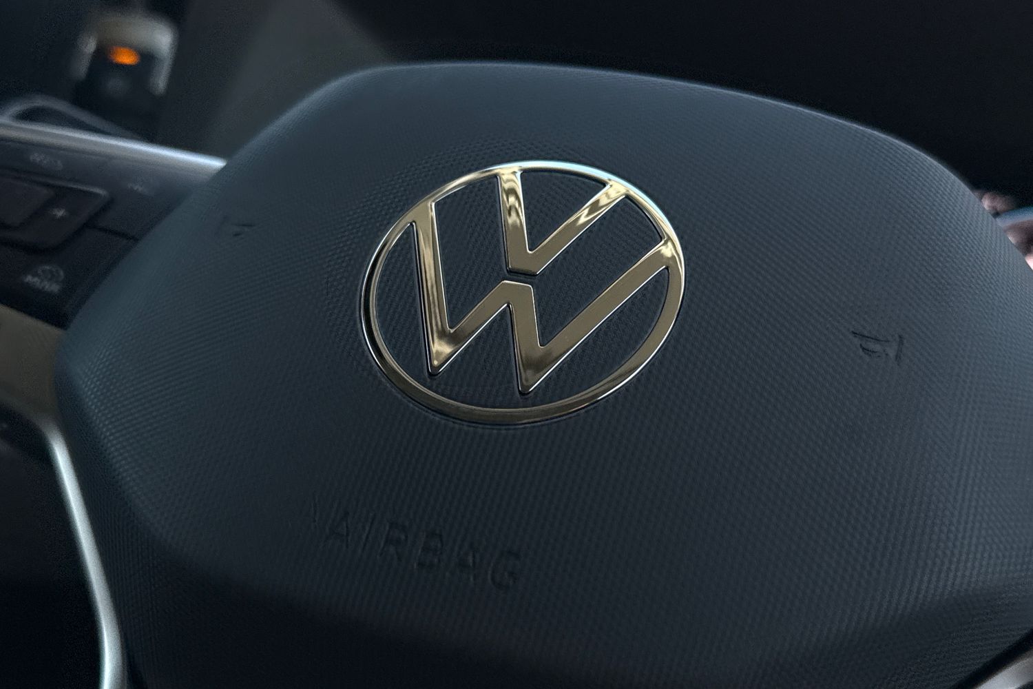 Used Volkswagen Crafter 2025 for sale - 76782962: Photo 43