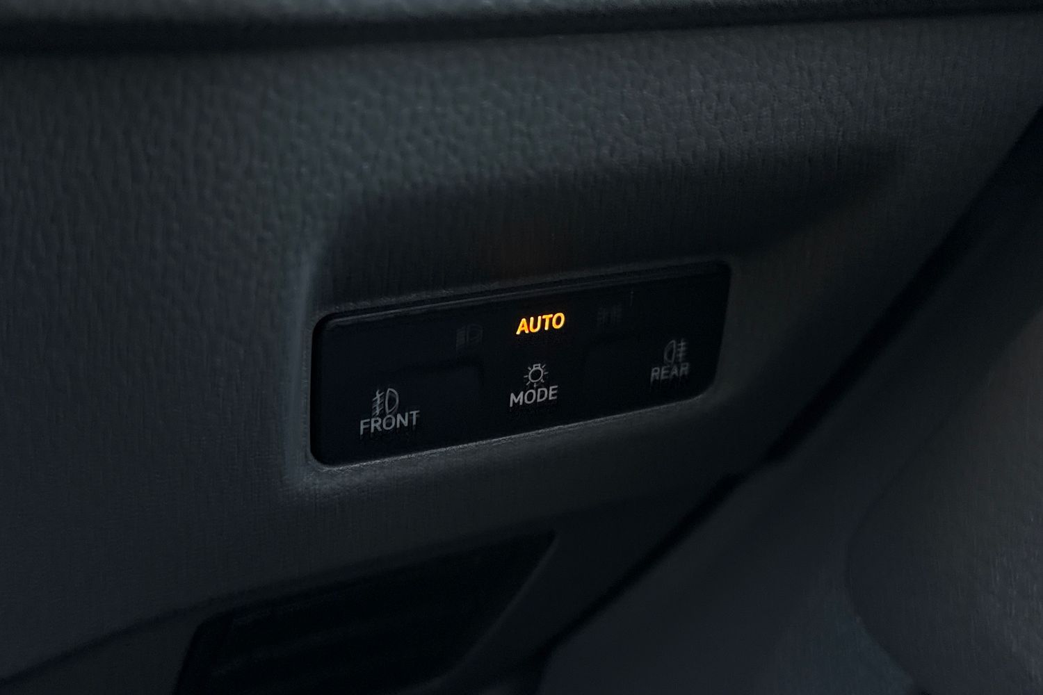 Used Volkswagen Crafter 2025 for sale - 76782962: Photo 45