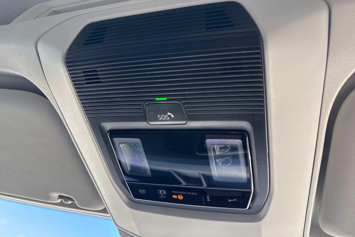 Used Volkswagen Crafter 2025 for sale - 76782962: Photo 46