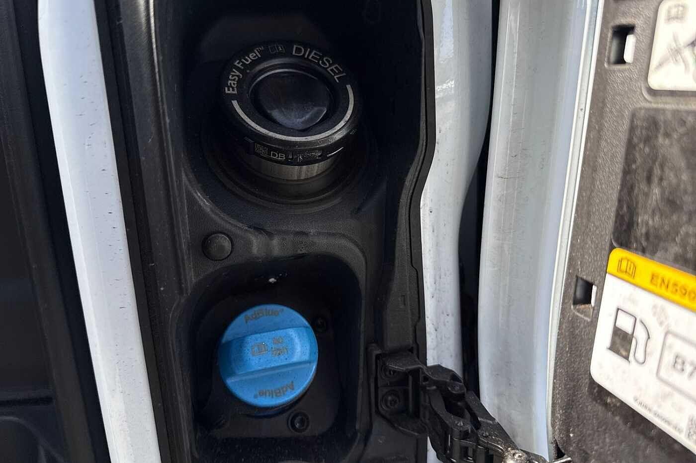 Used Volkswagen Transporter 2025 for sale - 76629960: Photo 24