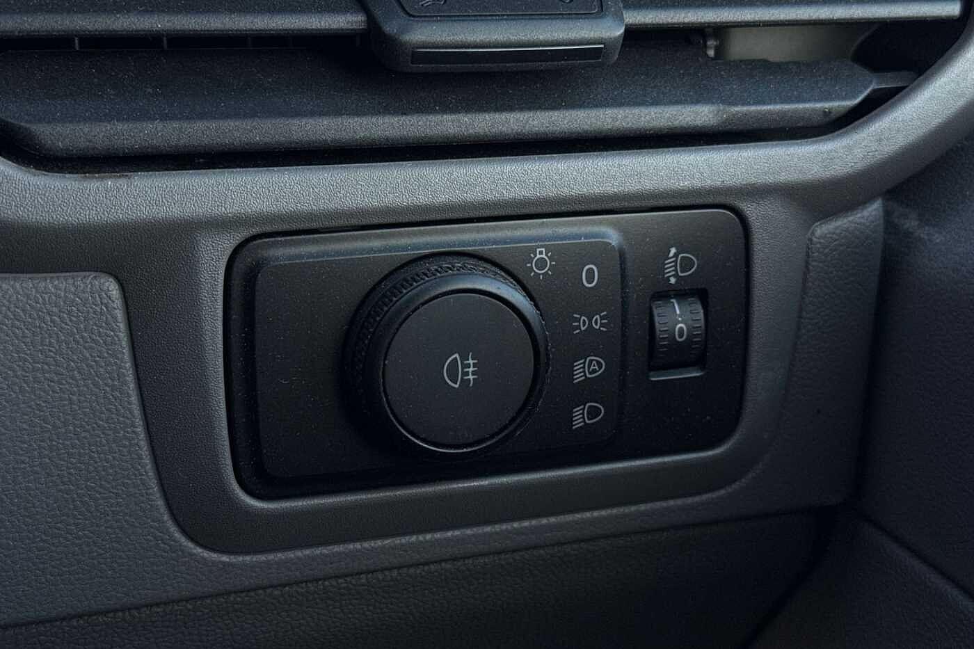 Used Volkswagen Transporter 2025 for sale - 76629960: Photo 33