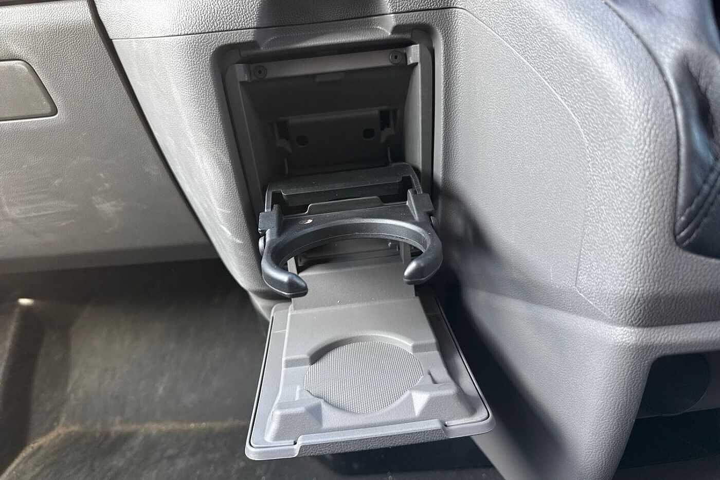 Used Volkswagen Transporter 2025 for sale - 76629960: Photo 34