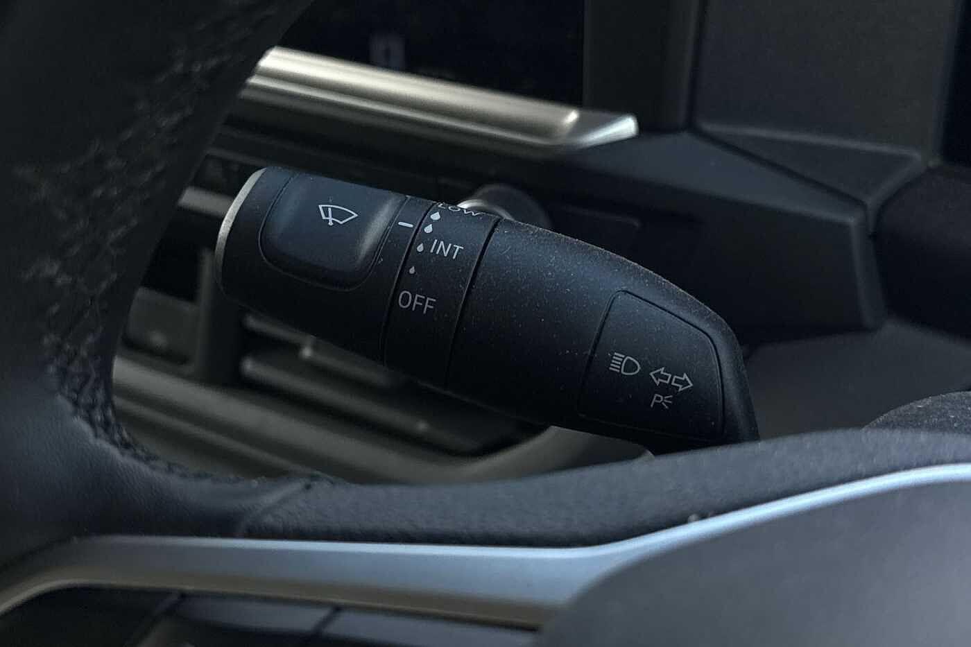 Used Volkswagen Transporter 2025 for sale - 76629960: Photo 35