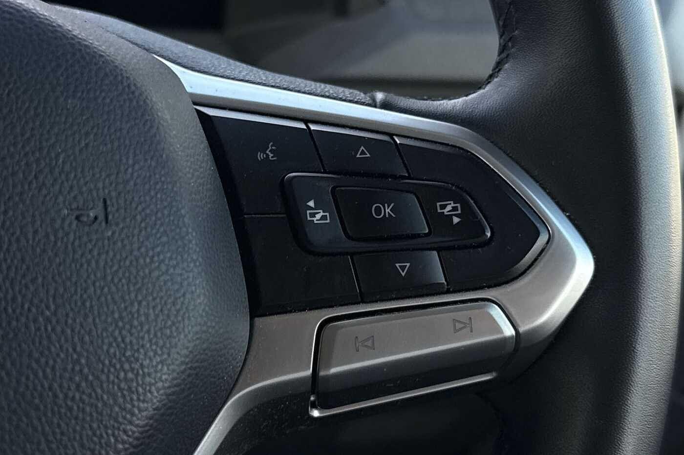 Used Volkswagen Transporter 2025 for sale - 76629960: Photo 37