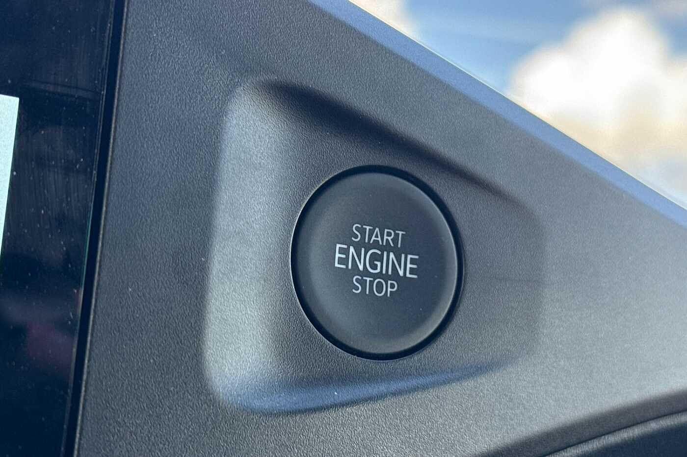 Used Volkswagen Transporter 2025 for sale - 76629960: Photo 38