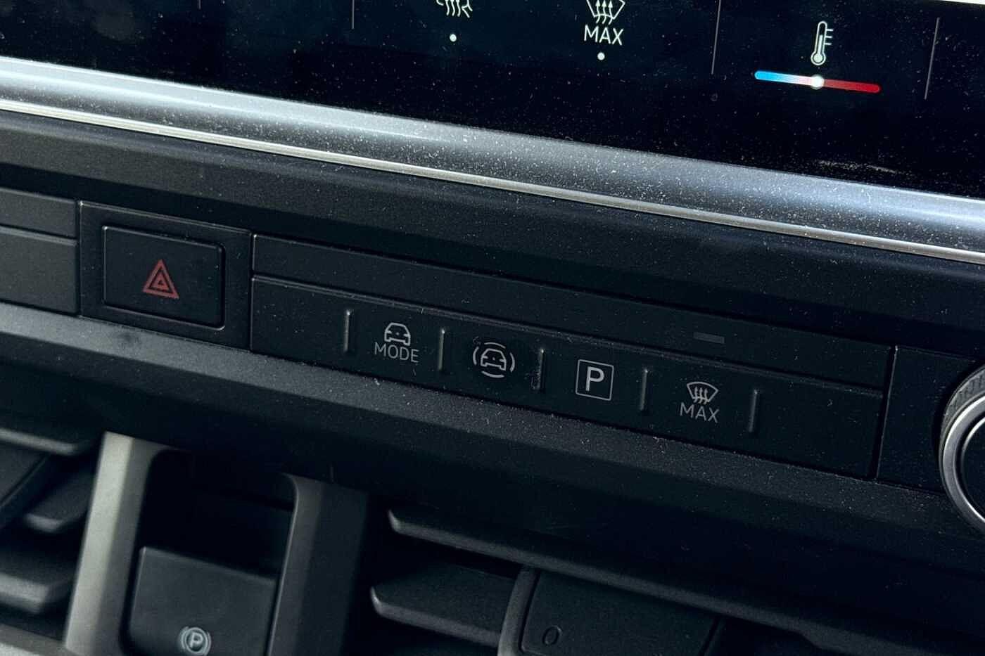 Used Volkswagen Transporter 2025 for sale - 76629960: Photo 39