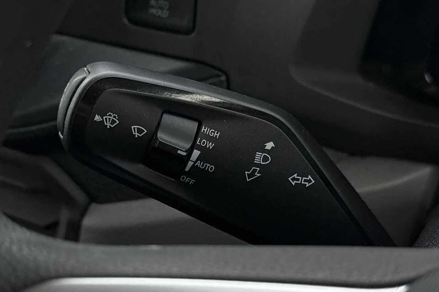 Used Volkswagen Crafter 2025 for sale - 76909461: Photo 37