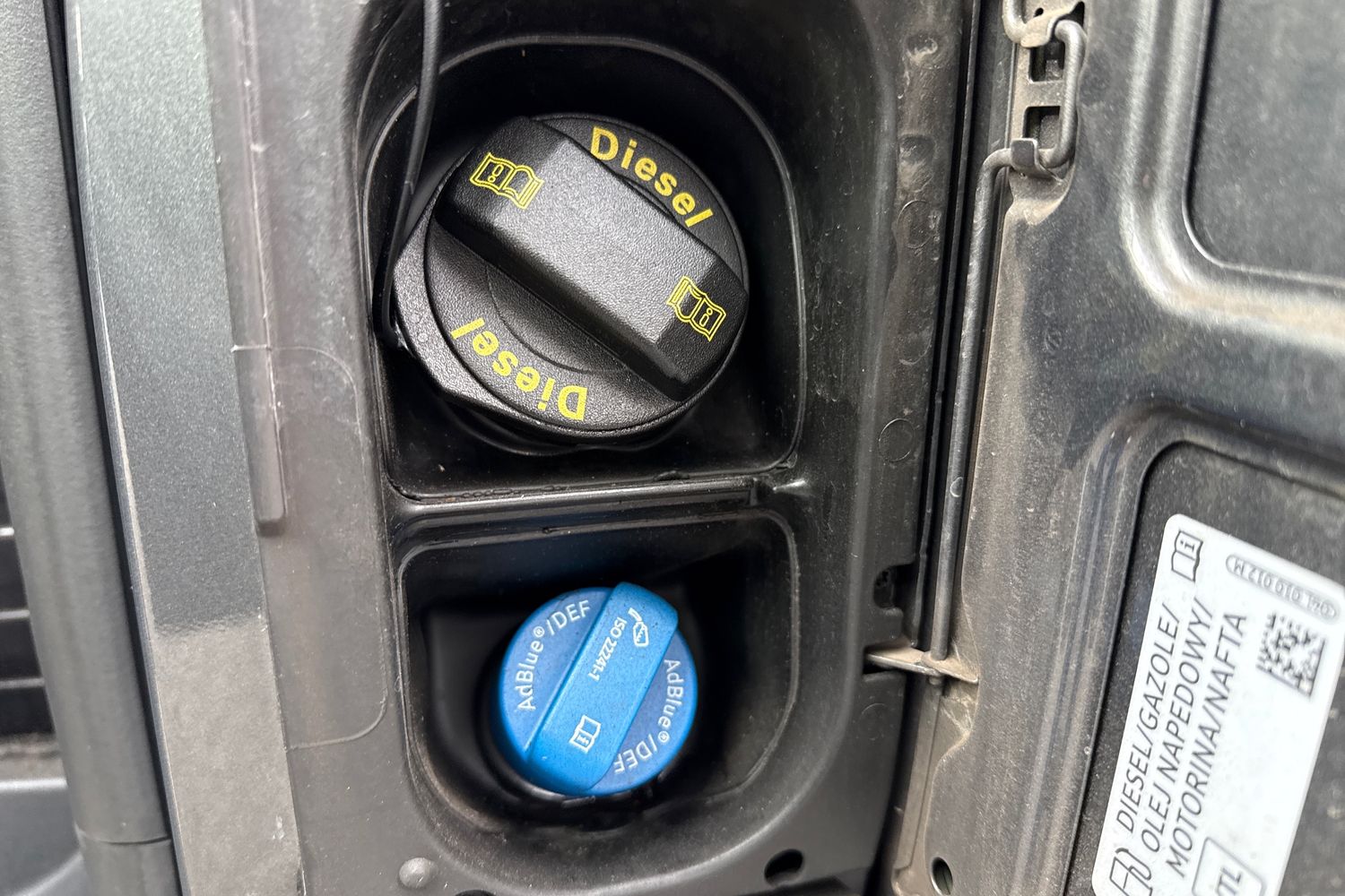 Used Volkswagen Transporter 2024 for sale - 77058359: Photo 27