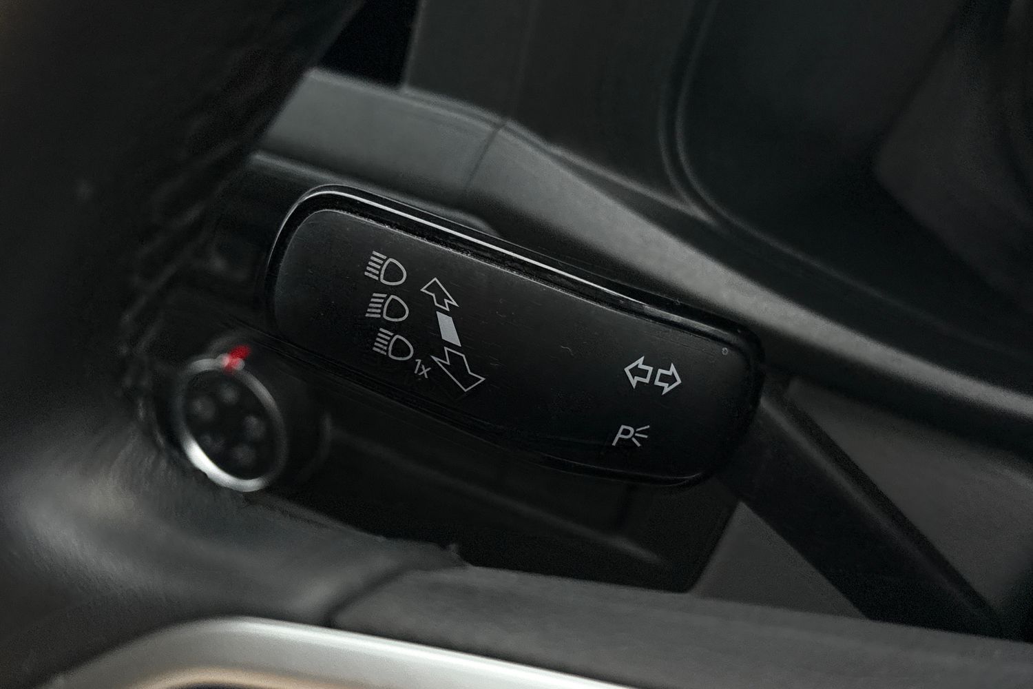 Used Volkswagen Transporter 2024 for sale - 77058359: Photo 37