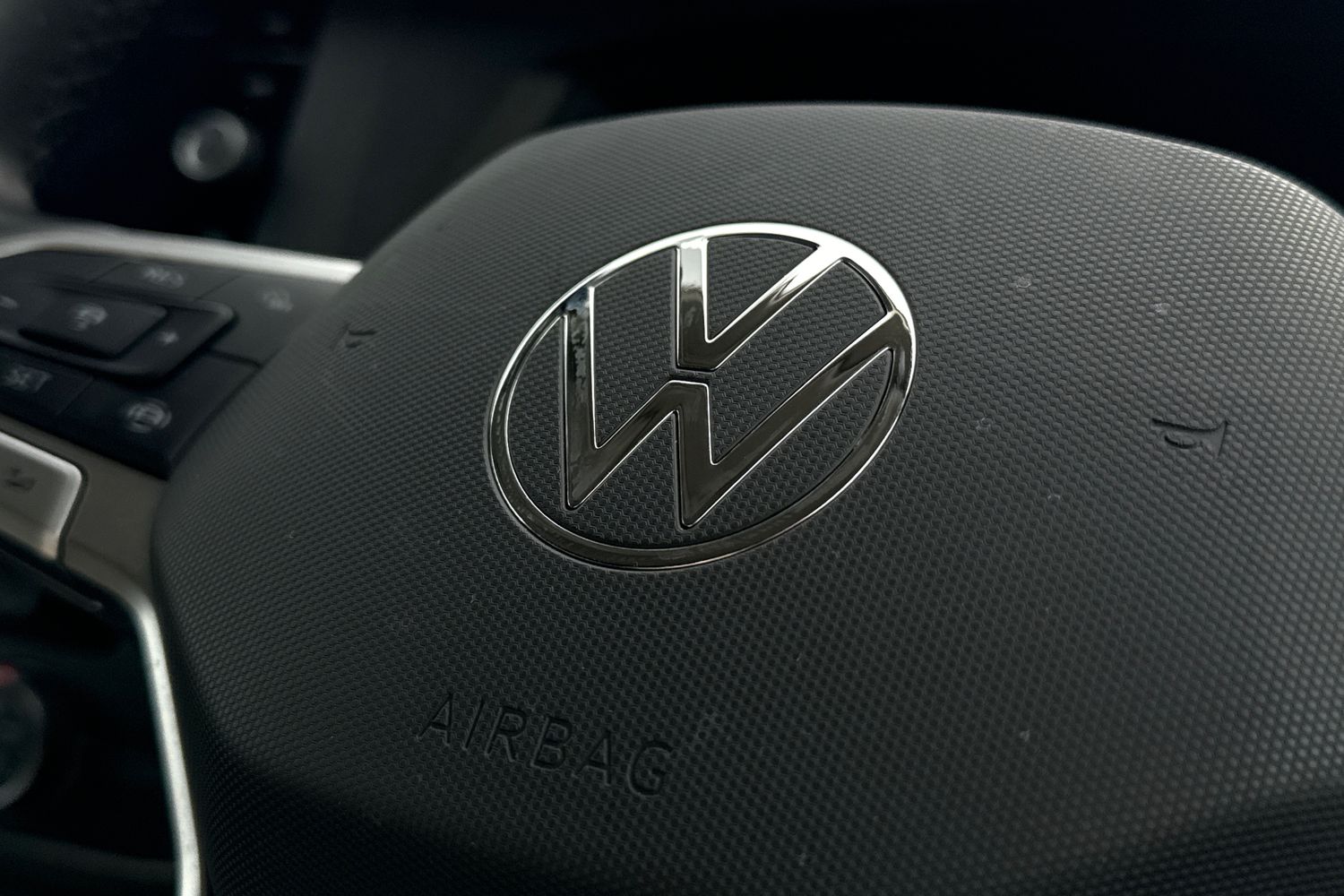 Used Volkswagen Transporter 2024 for sale - 77058359: Photo 41