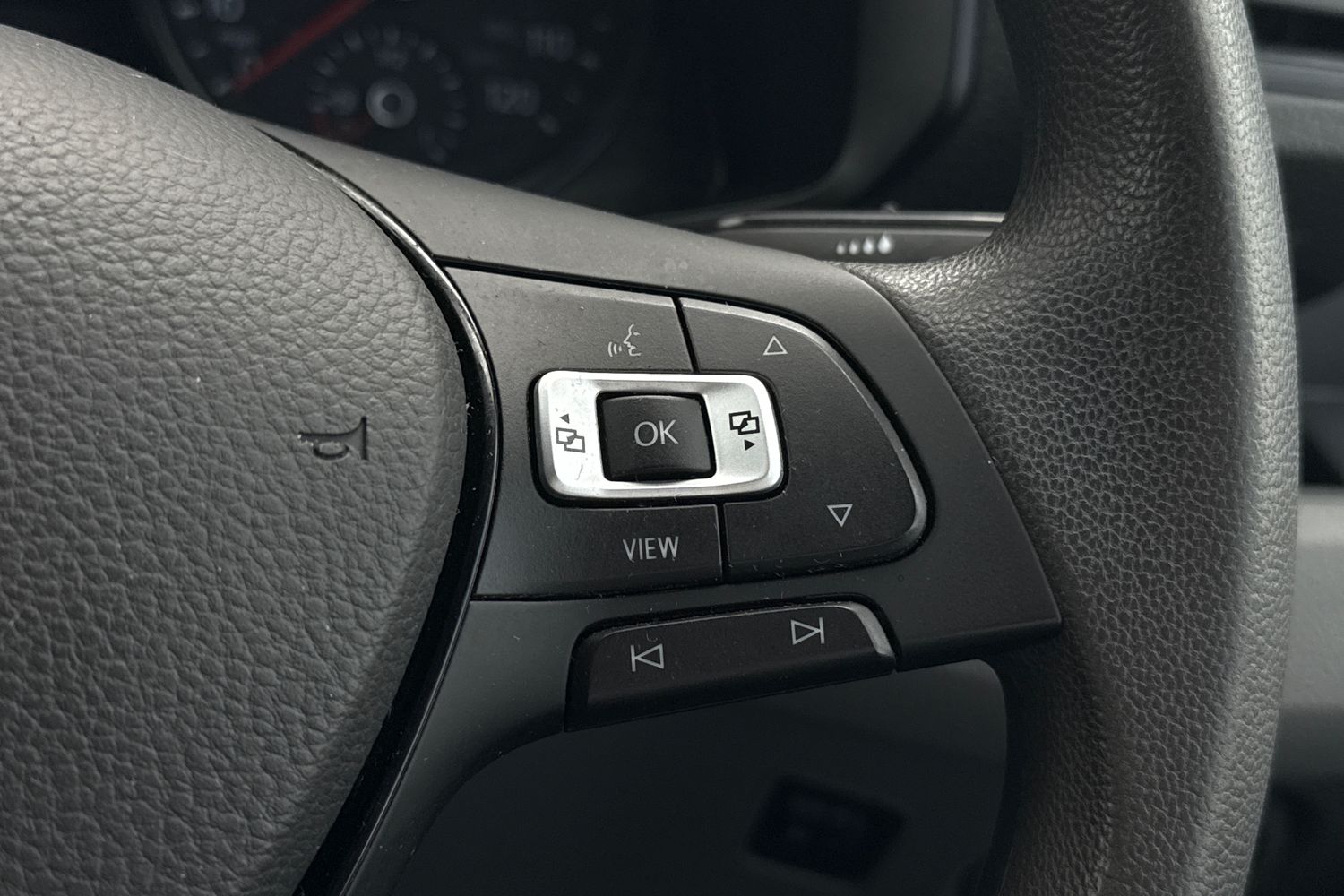 Vehicle 37