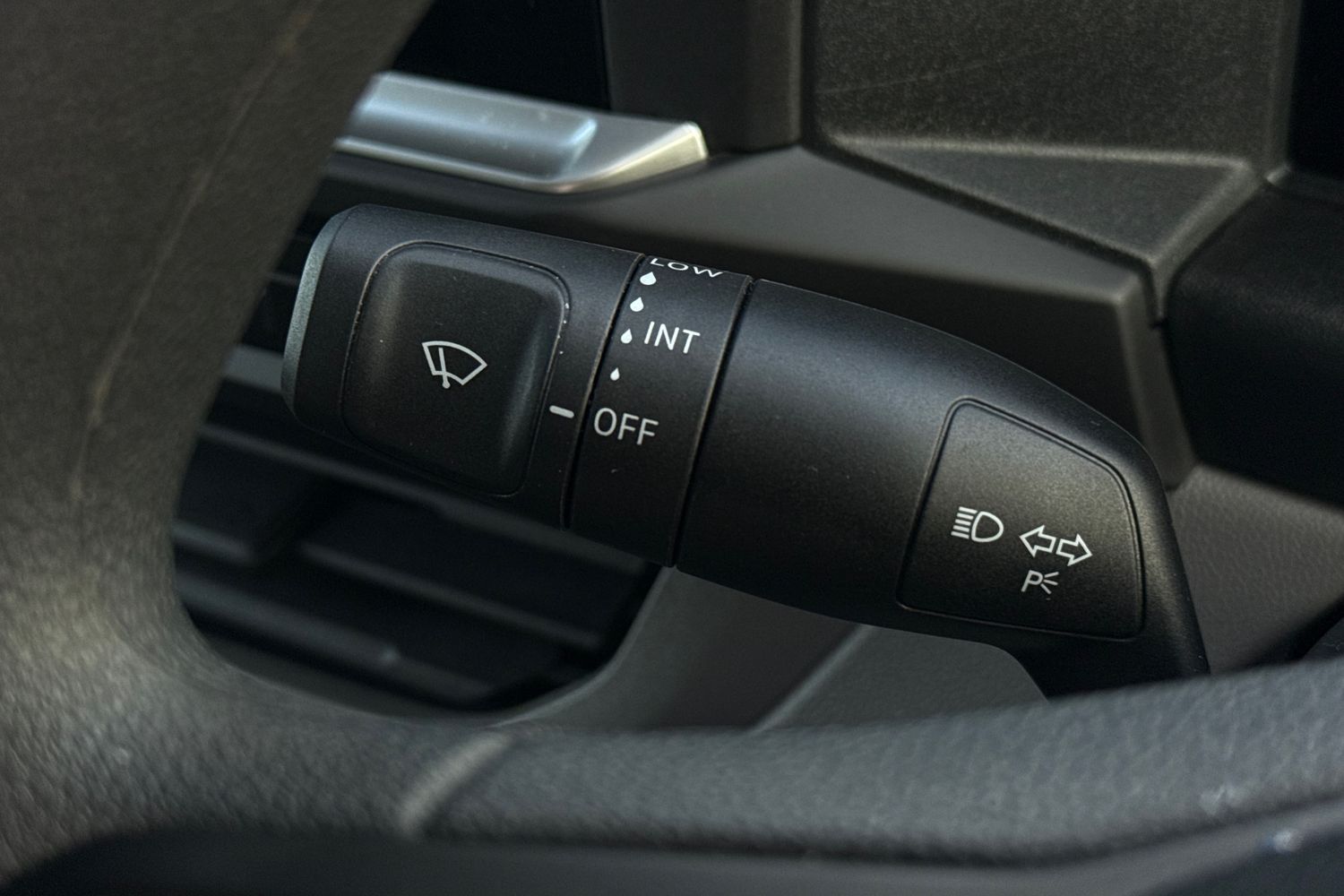 Used Volkswagen Transporter 2025 for sale - 76968059: Photo 36