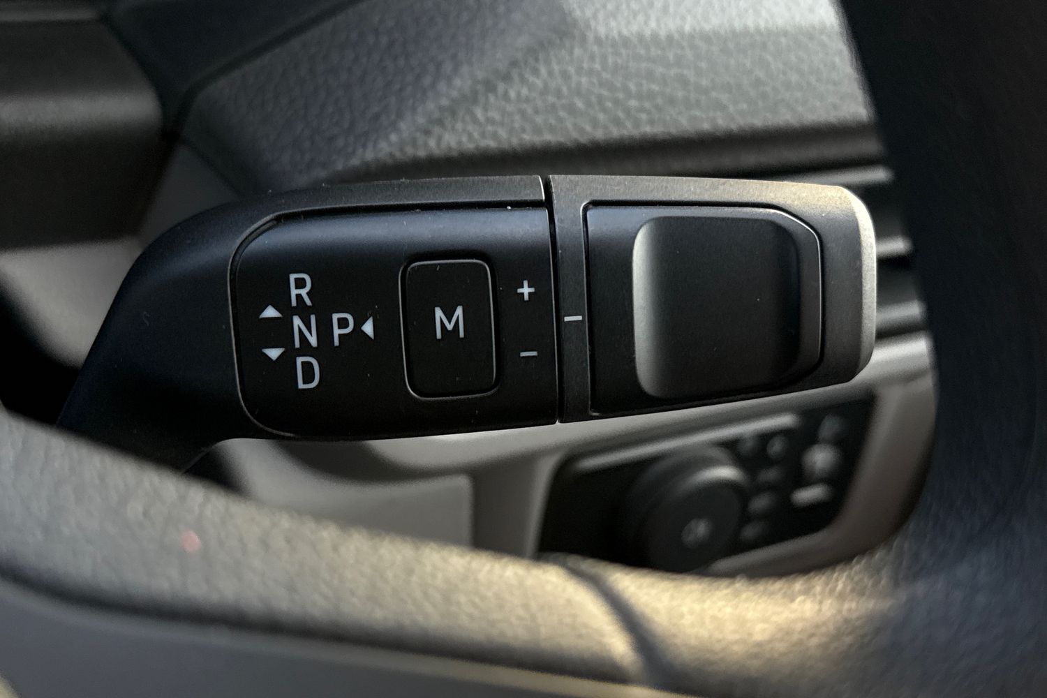 Used Volkswagen Transporter 2025 for sale - 76968059: Photo 39