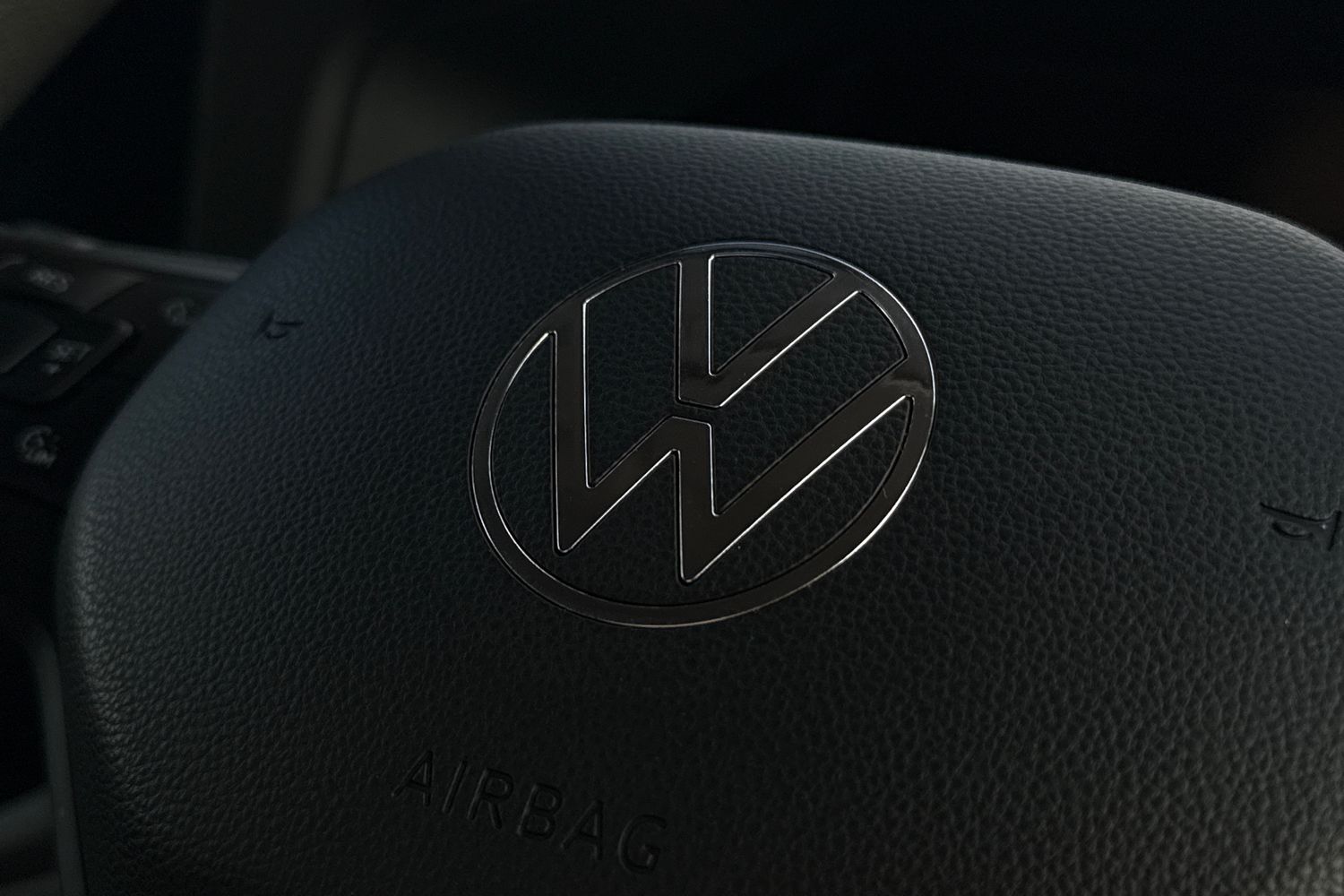 Used Volkswagen Transporter 2025 for sale - 76968059: Photo 40