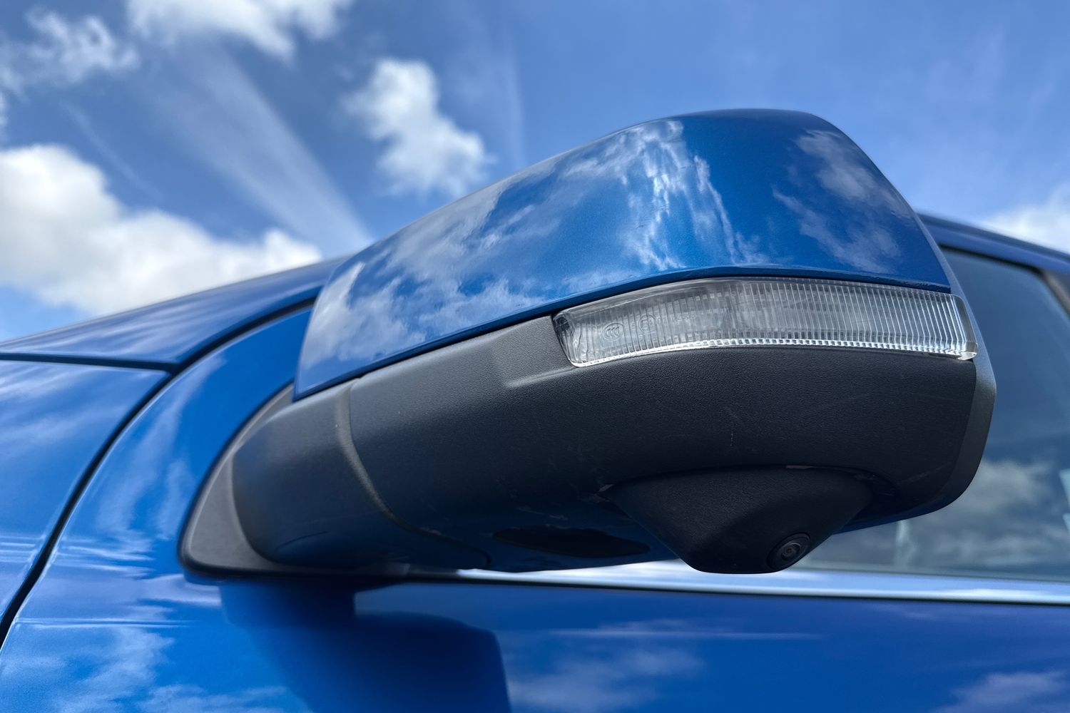 Used Volkswagen Amarok 2024 for sale - 76520103: Photo 26