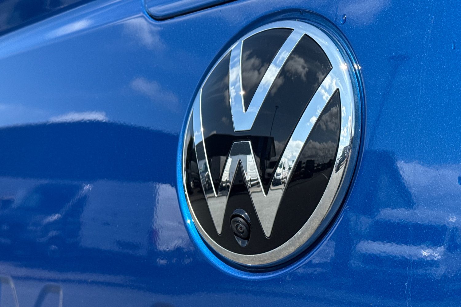 Used Volkswagen Amarok 2024 for sale - 76520103: Photo 31