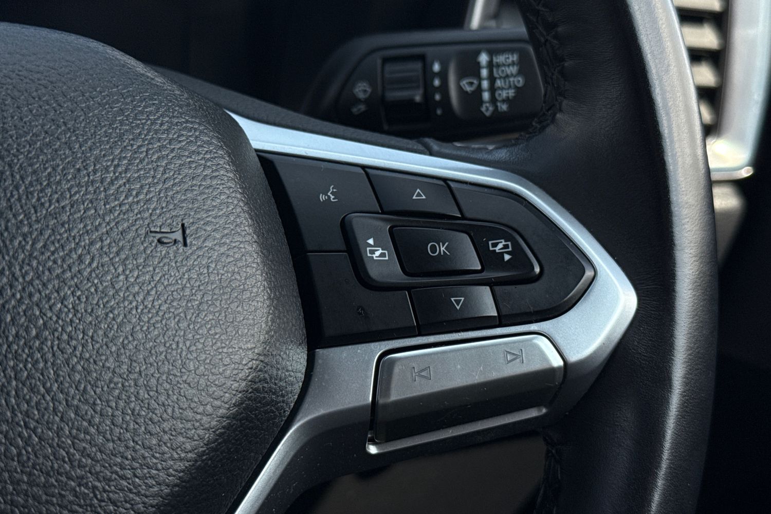 Used Volkswagen Amarok 2024 for sale - 76520103: Photo 40