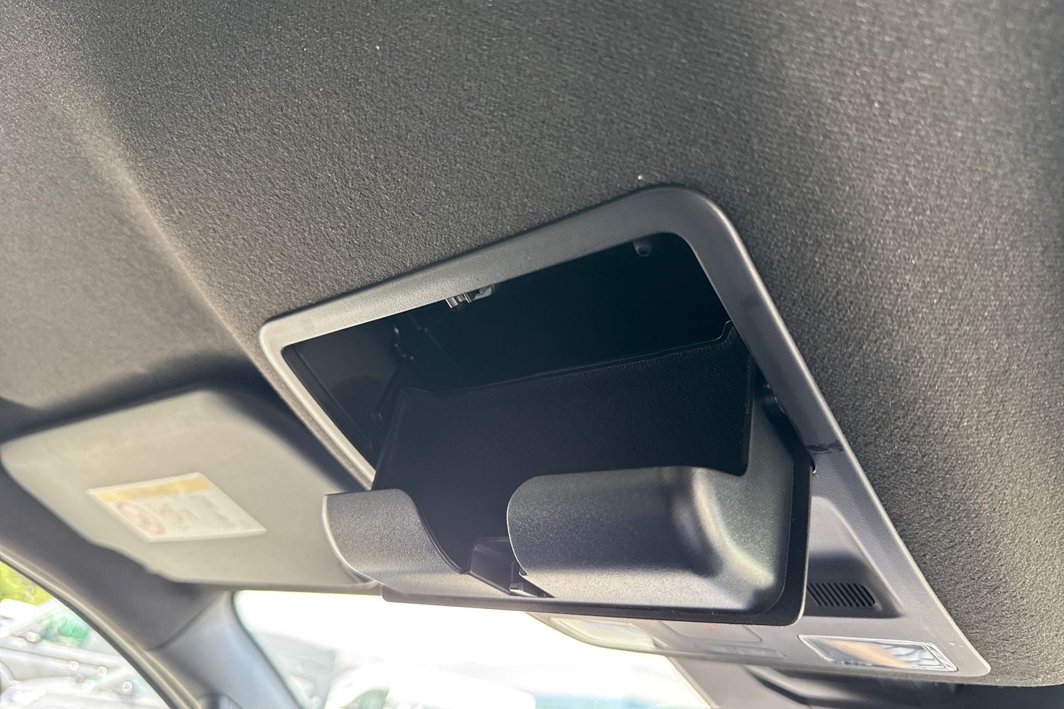 Used Volkswagen Amarok 2024 for sale - 76520103: Photo 44