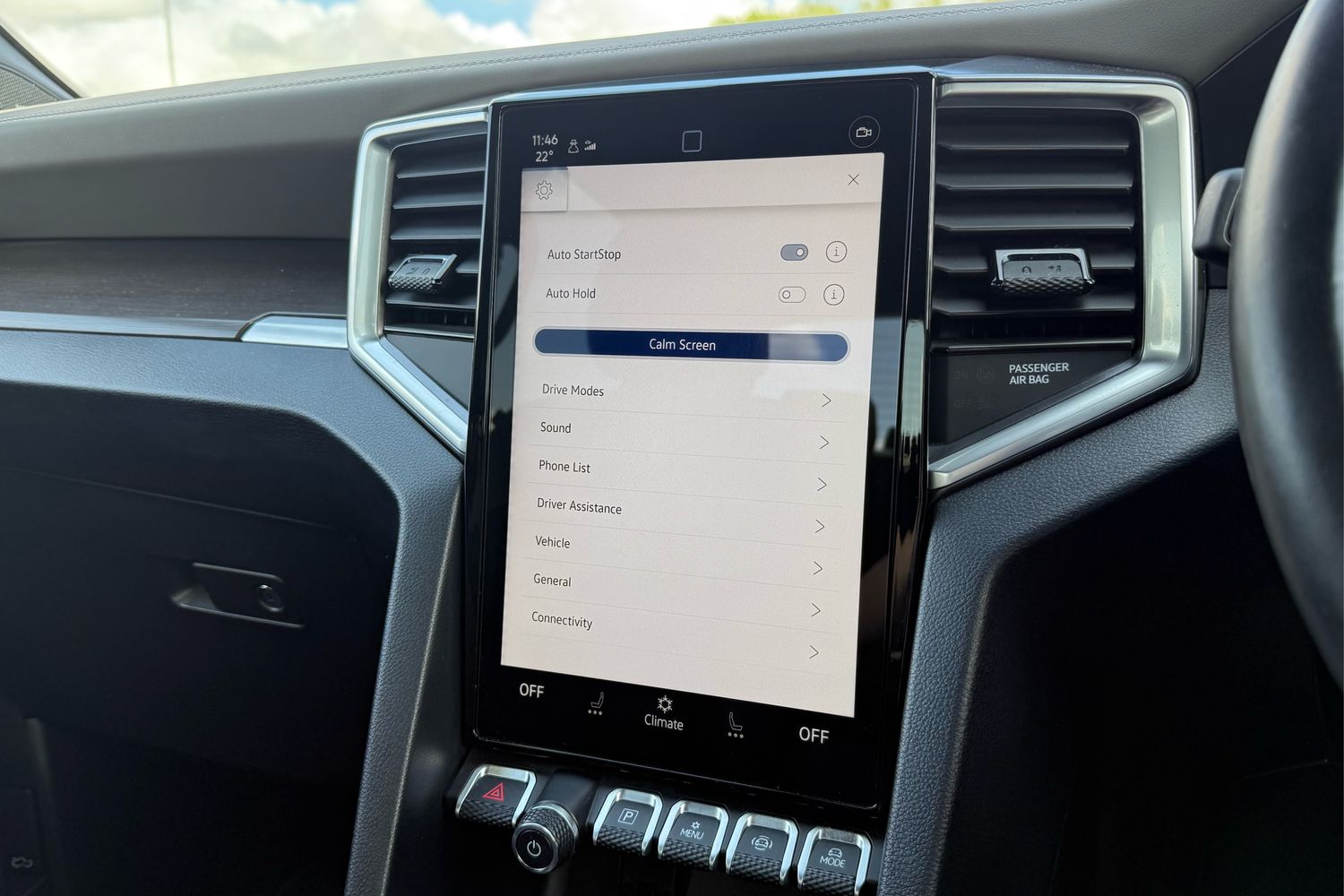 Used Volkswagen Amarok 2024 for sale - 76520103: Photo 47