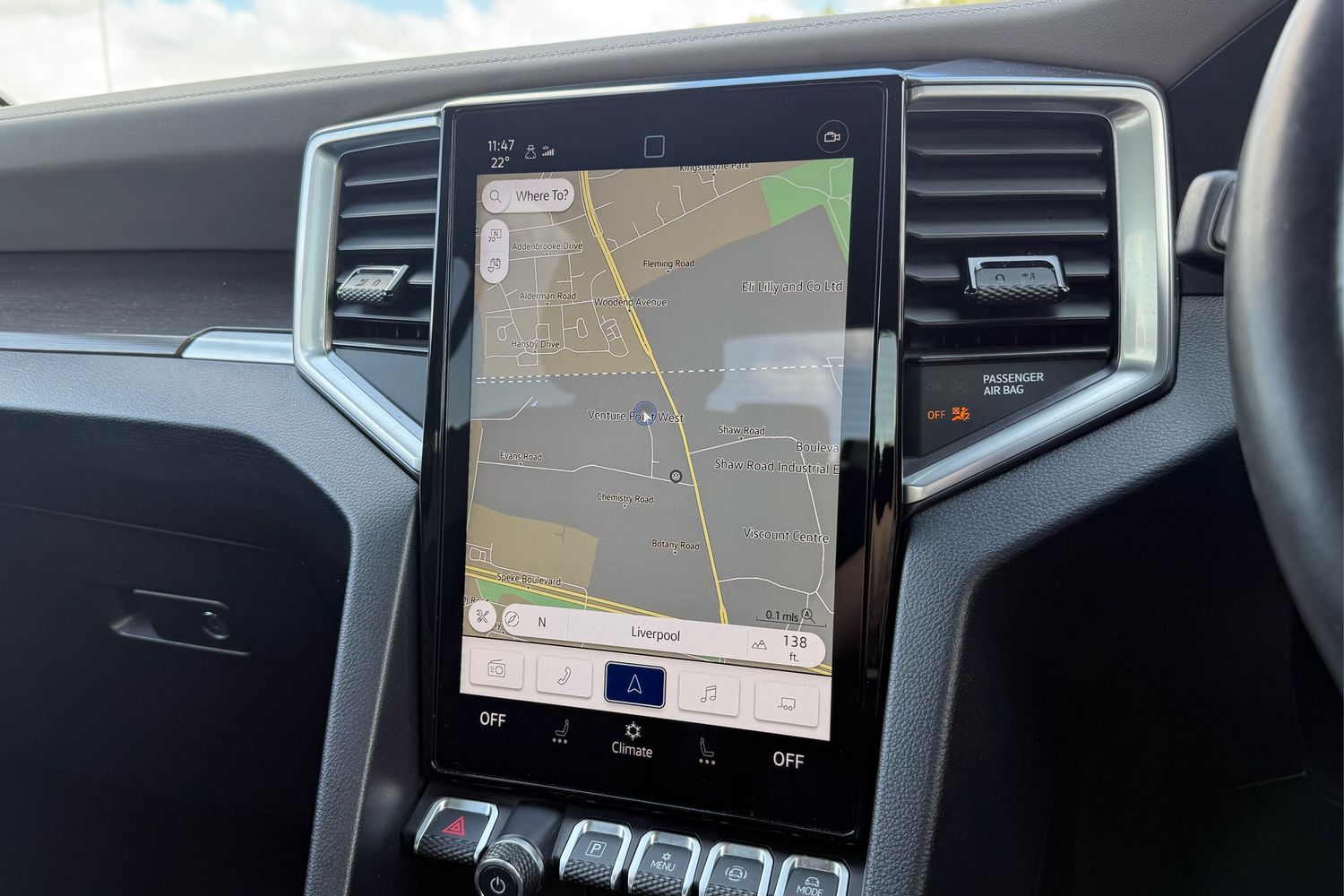 Used Volkswagen Amarok 2024 for sale - 76520103: Photo 50