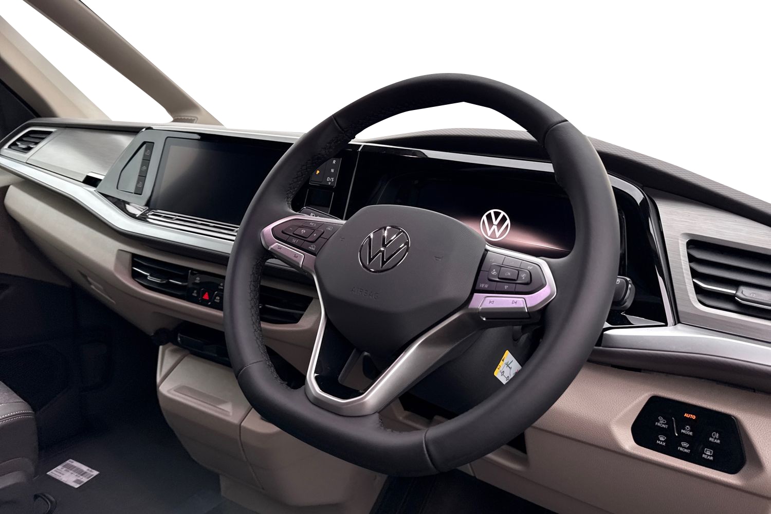 Used Volkswagen California 2025 for sale - 77080062: Photo 13