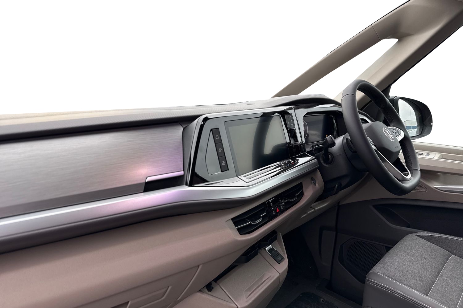 Used Volkswagen California 2025 for sale - 77080062: Photo 14