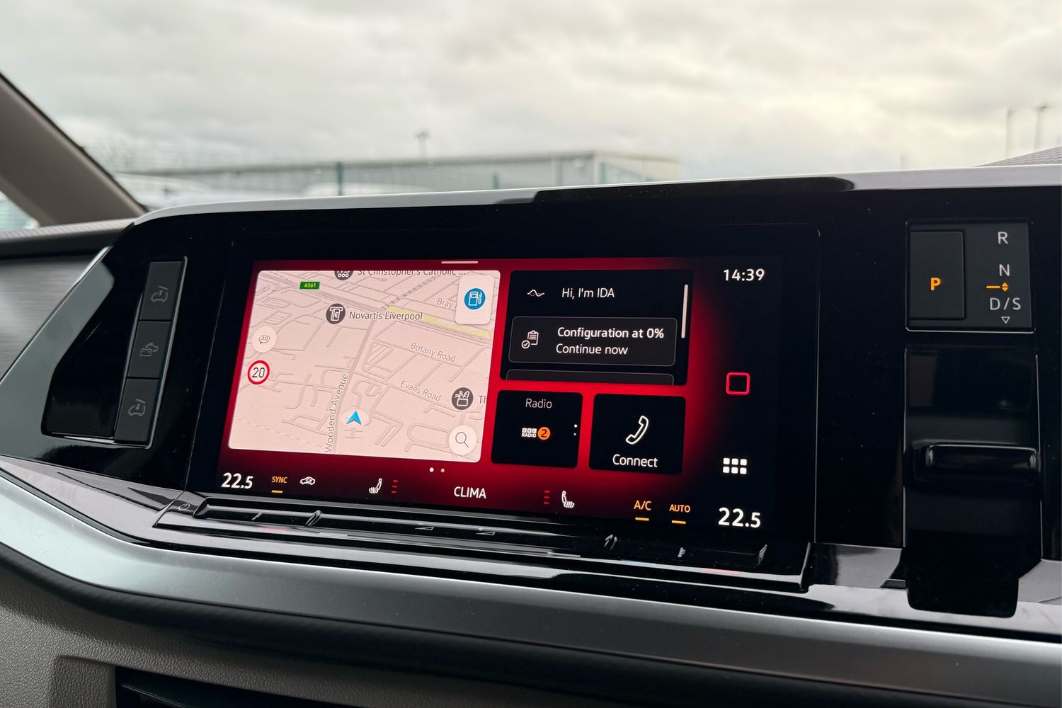 Used Volkswagen California 2025 for sale - 77080062: Photo 16