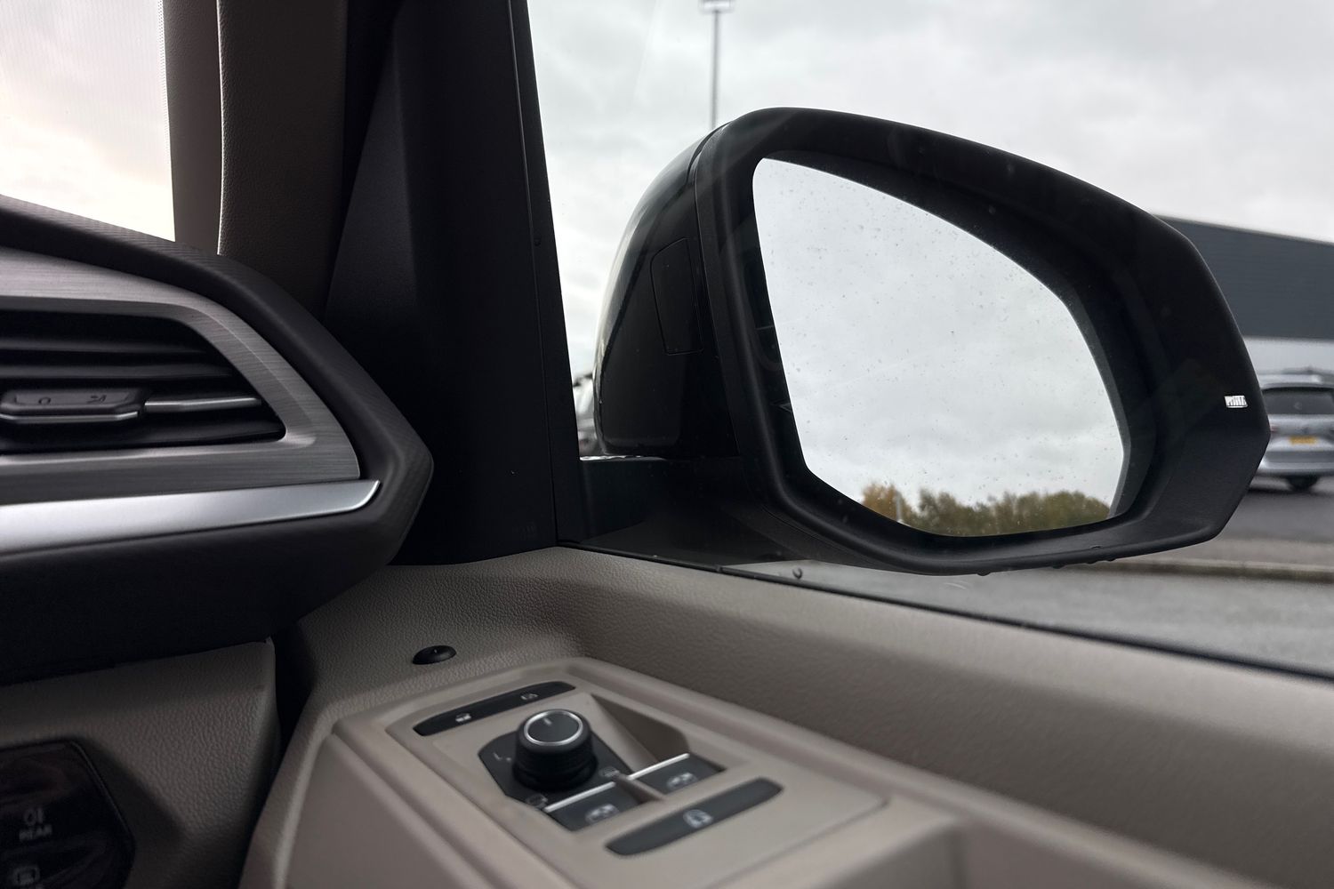 Used Volkswagen California 2025 for sale - 77080062: Photo 20