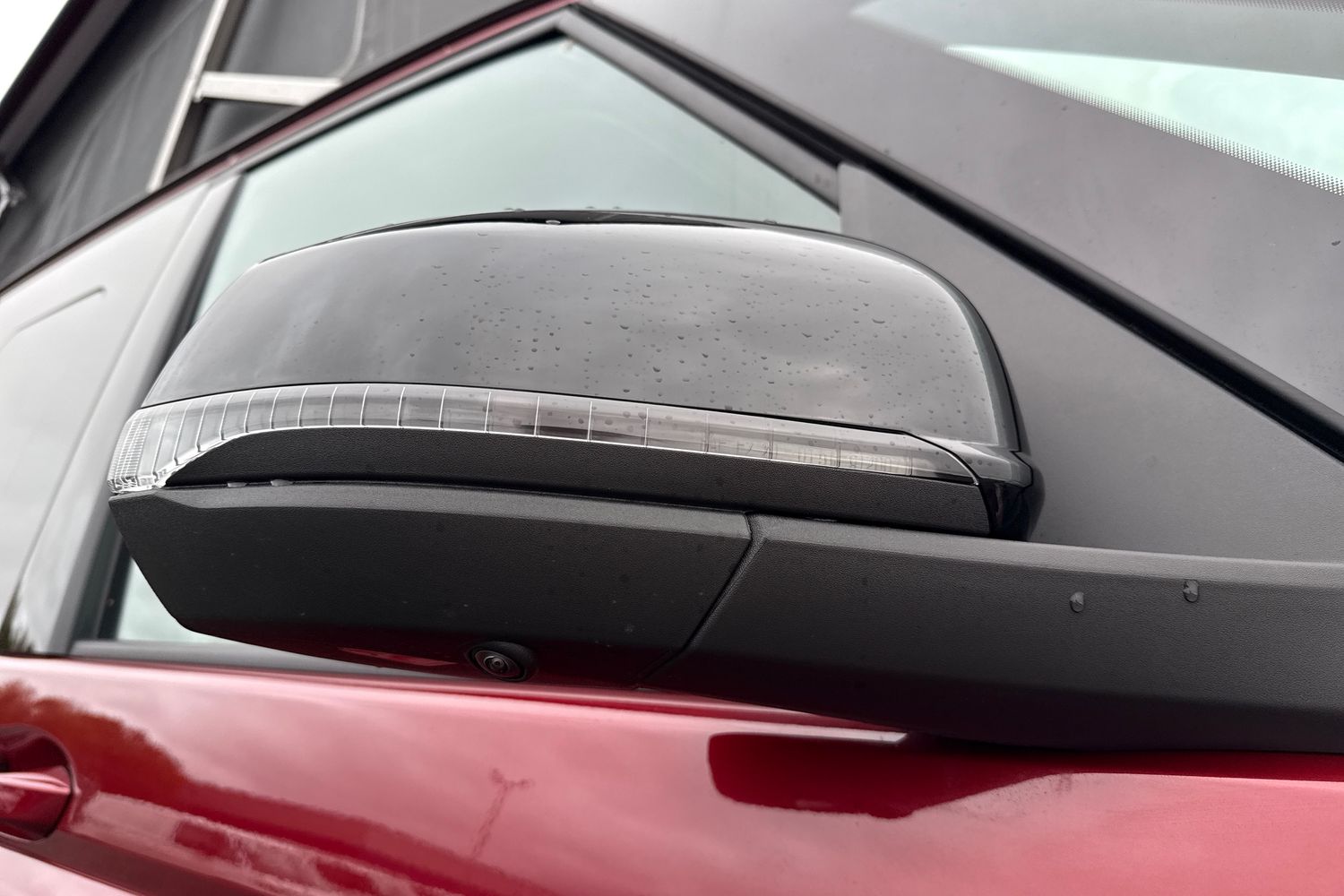 Used Volkswagen California 2025 for sale - 77080062: Photo 27