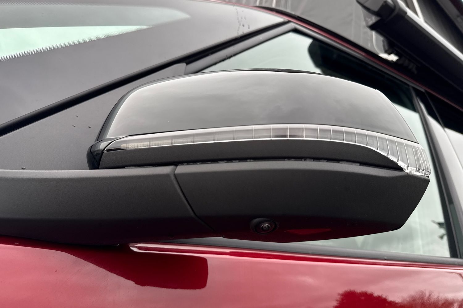 Used Volkswagen California 2025 for sale - 77080062: Photo 28