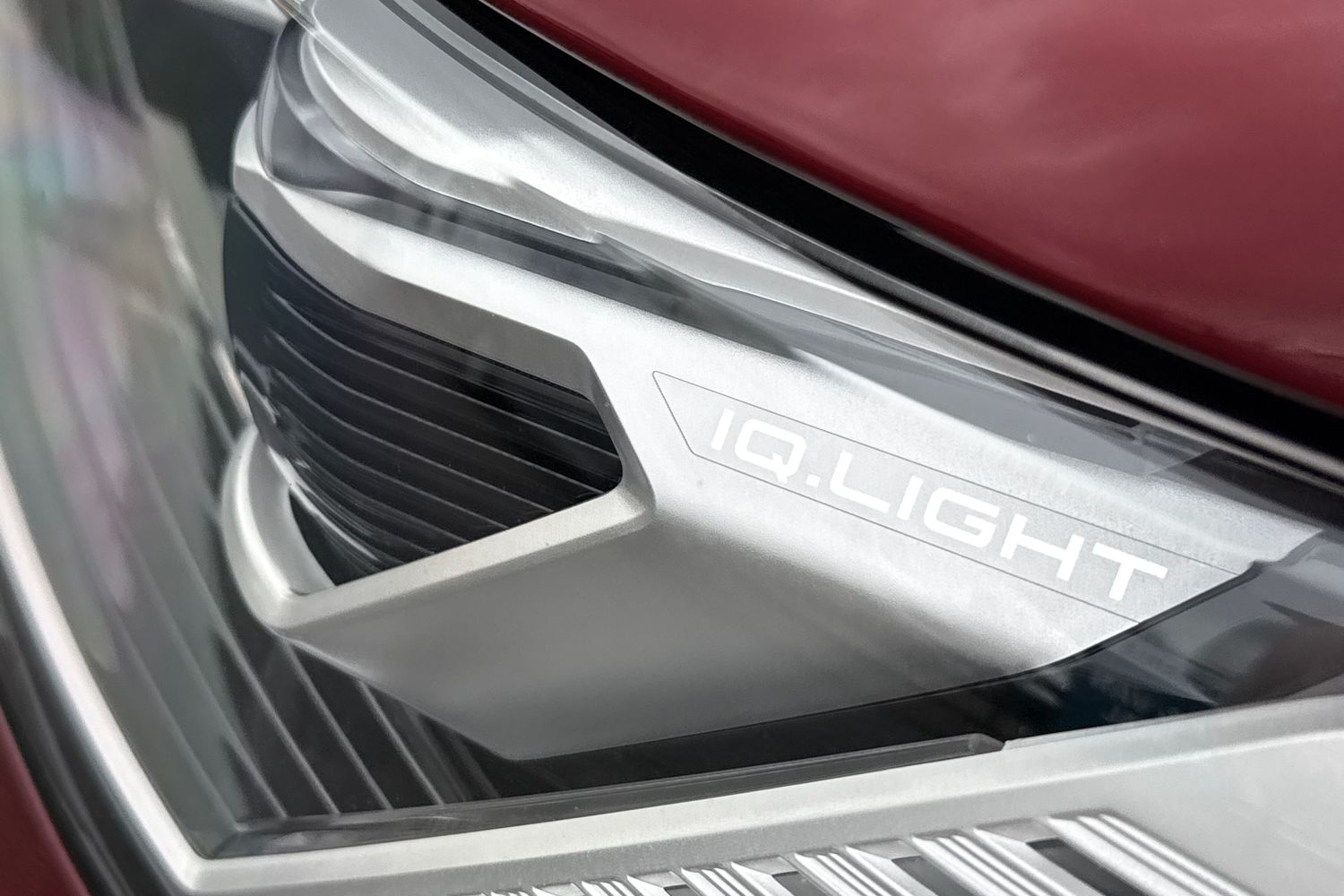 Used Volkswagen California 2025 for sale - 77080062: Photo 31