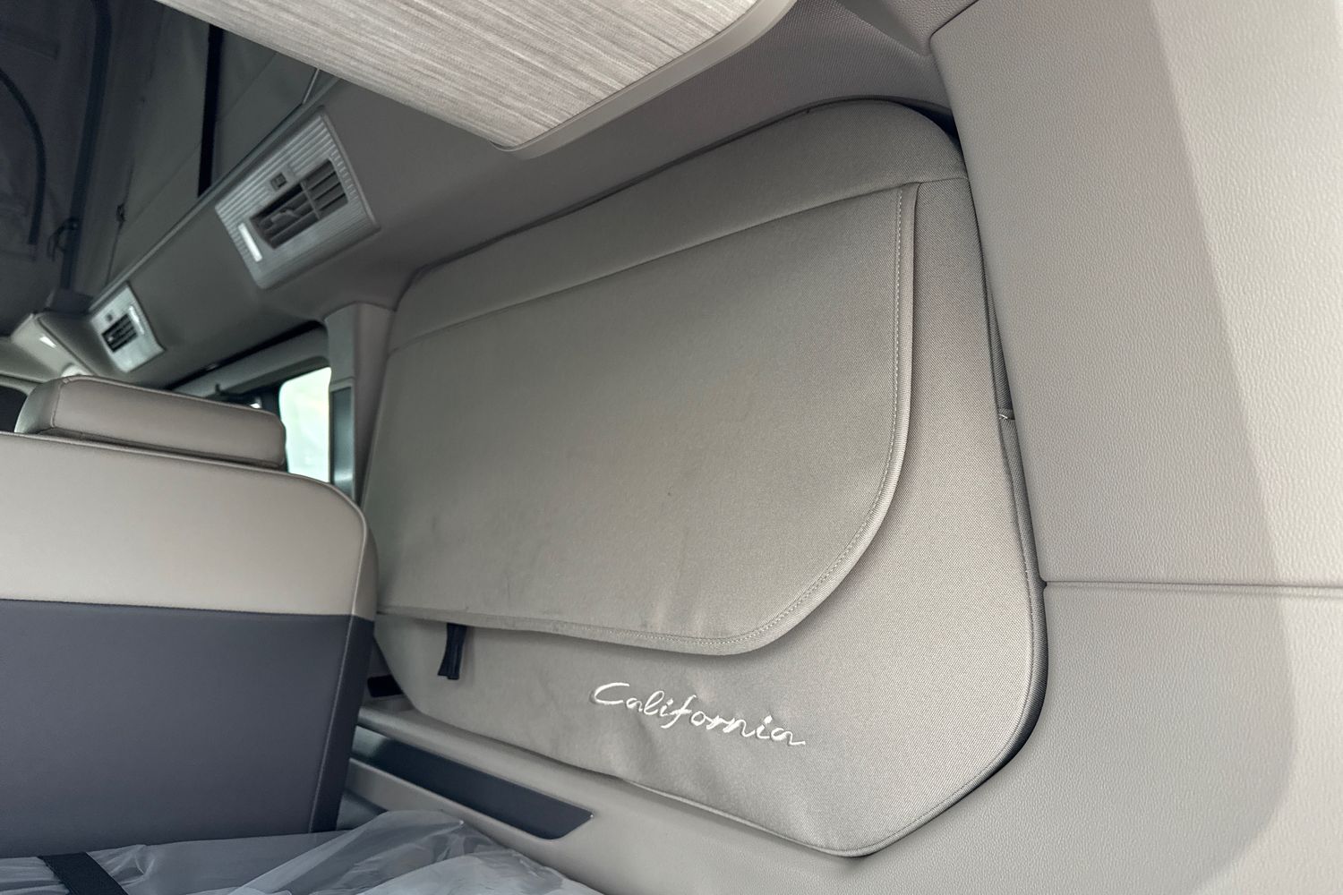 Used Volkswagen California 2025 for sale - 77080062: Photo 35