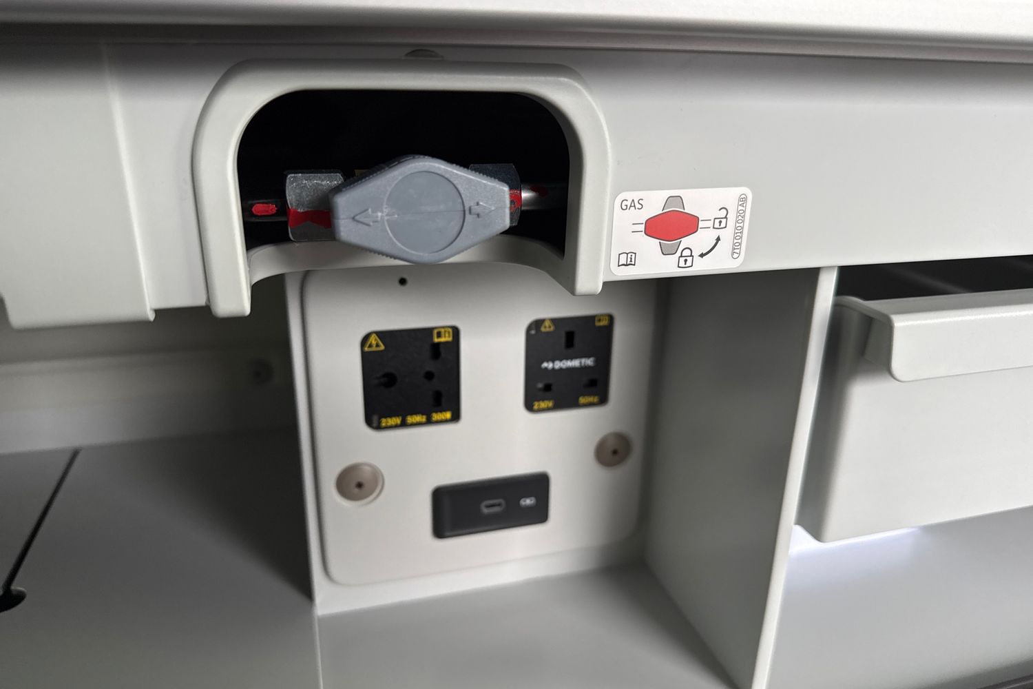 Used Volkswagen California 2025 for sale - 77080062: Photo 41