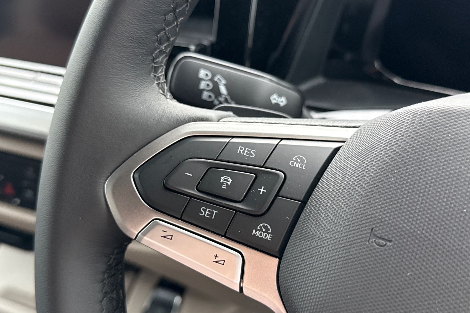 Used Volkswagen California 2025 for sale - 77080062: Photo 44