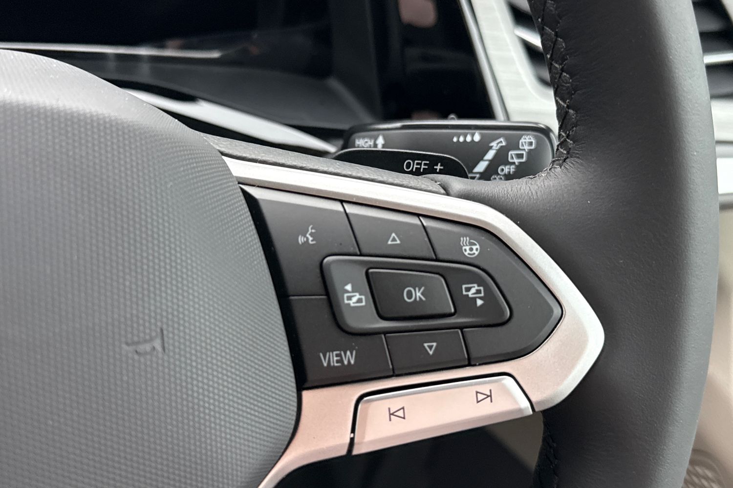 Used Volkswagen California 2025 for sale - 77080062: Photo 45