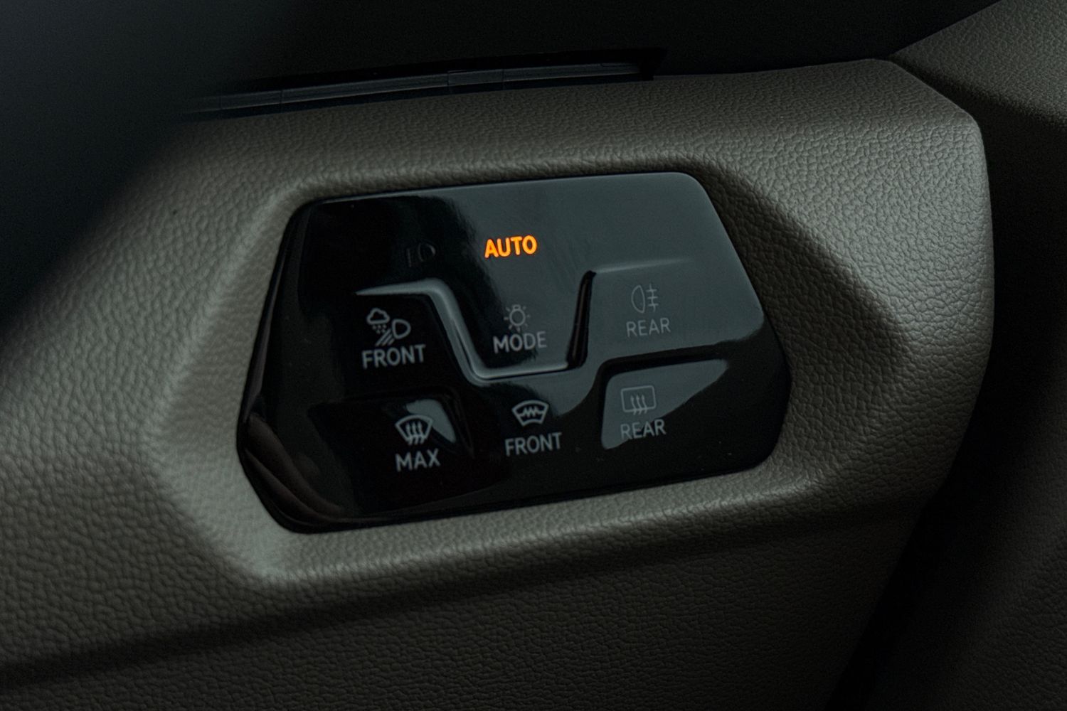 Used Volkswagen California 2025 for sale - 77080062: Photo 47