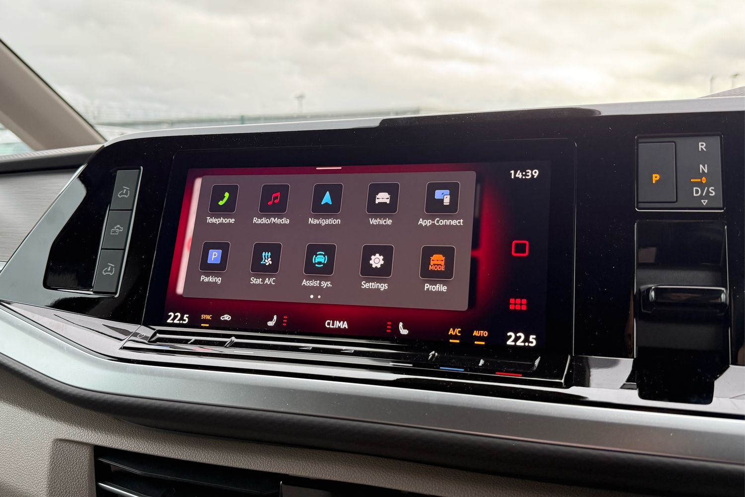 Used Volkswagen California 2025 for sale - 77080062: Photo 48