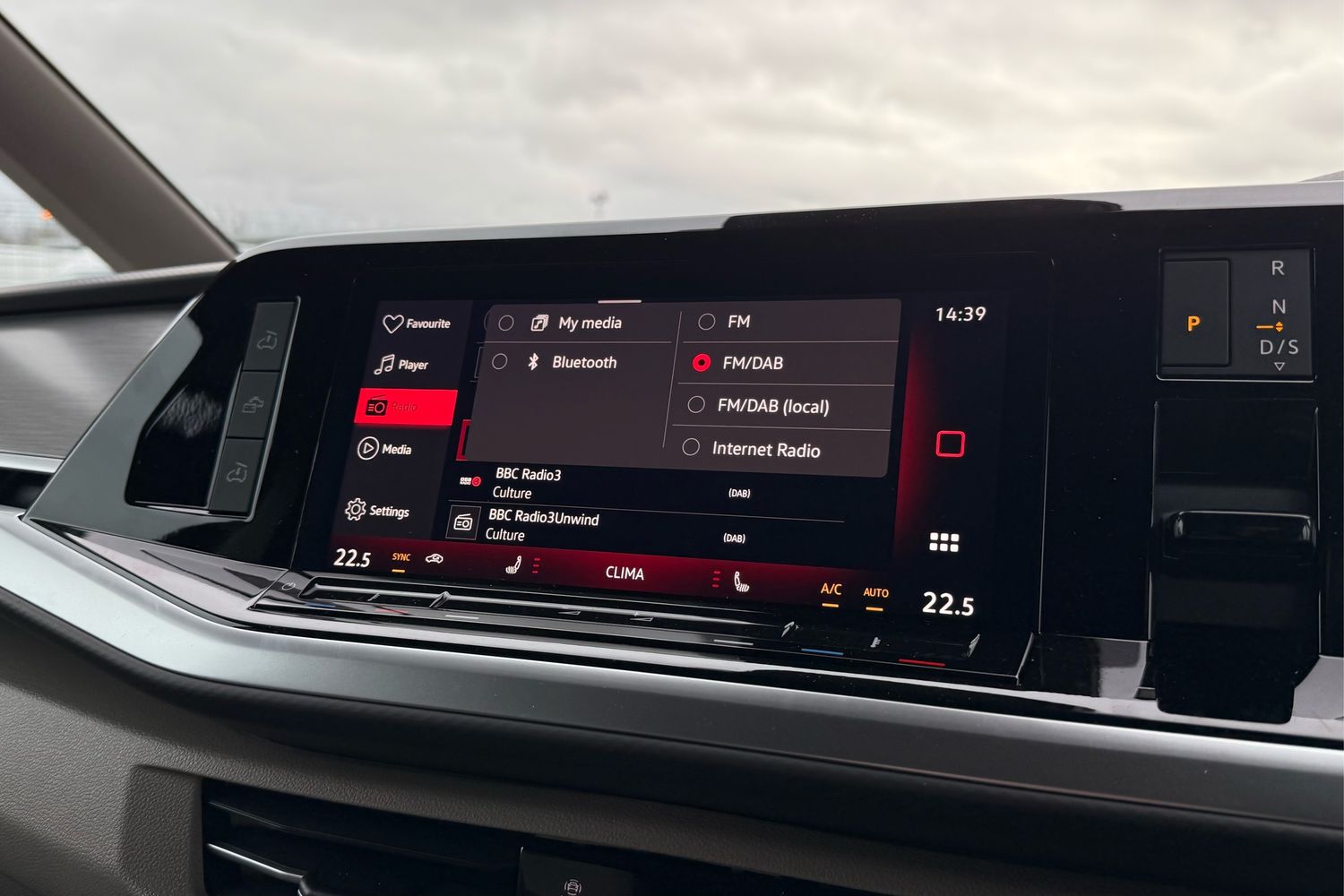 Used Volkswagen California 2025 for sale - 77080062: Photo 49