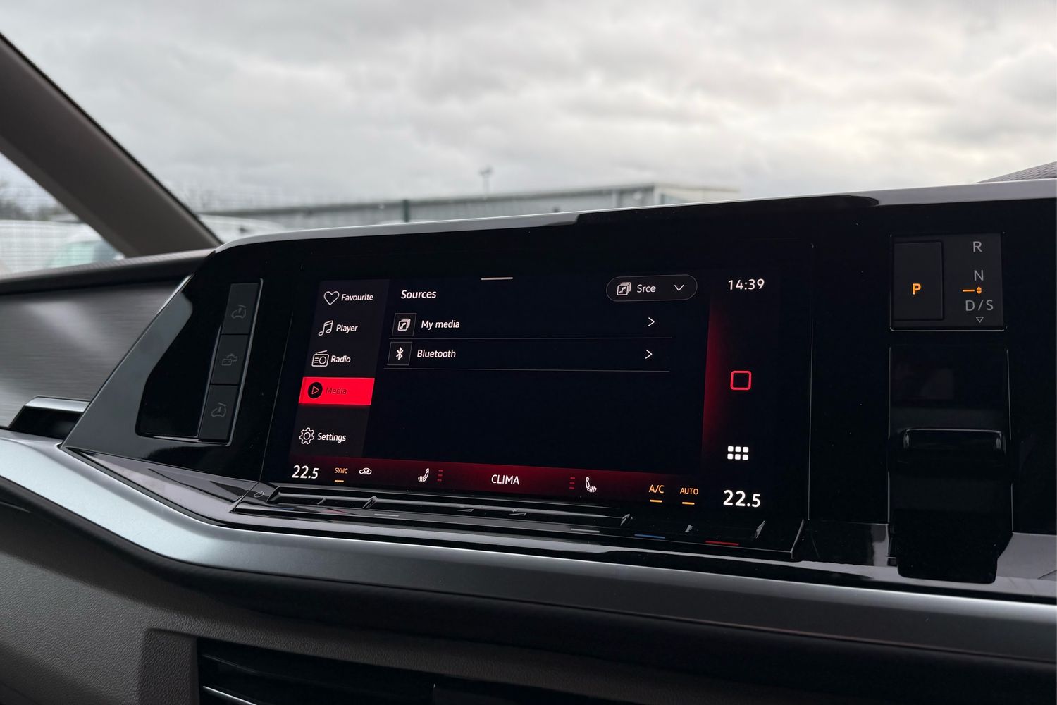 Used Volkswagen California 2025 for sale - 77080062: Photo 50