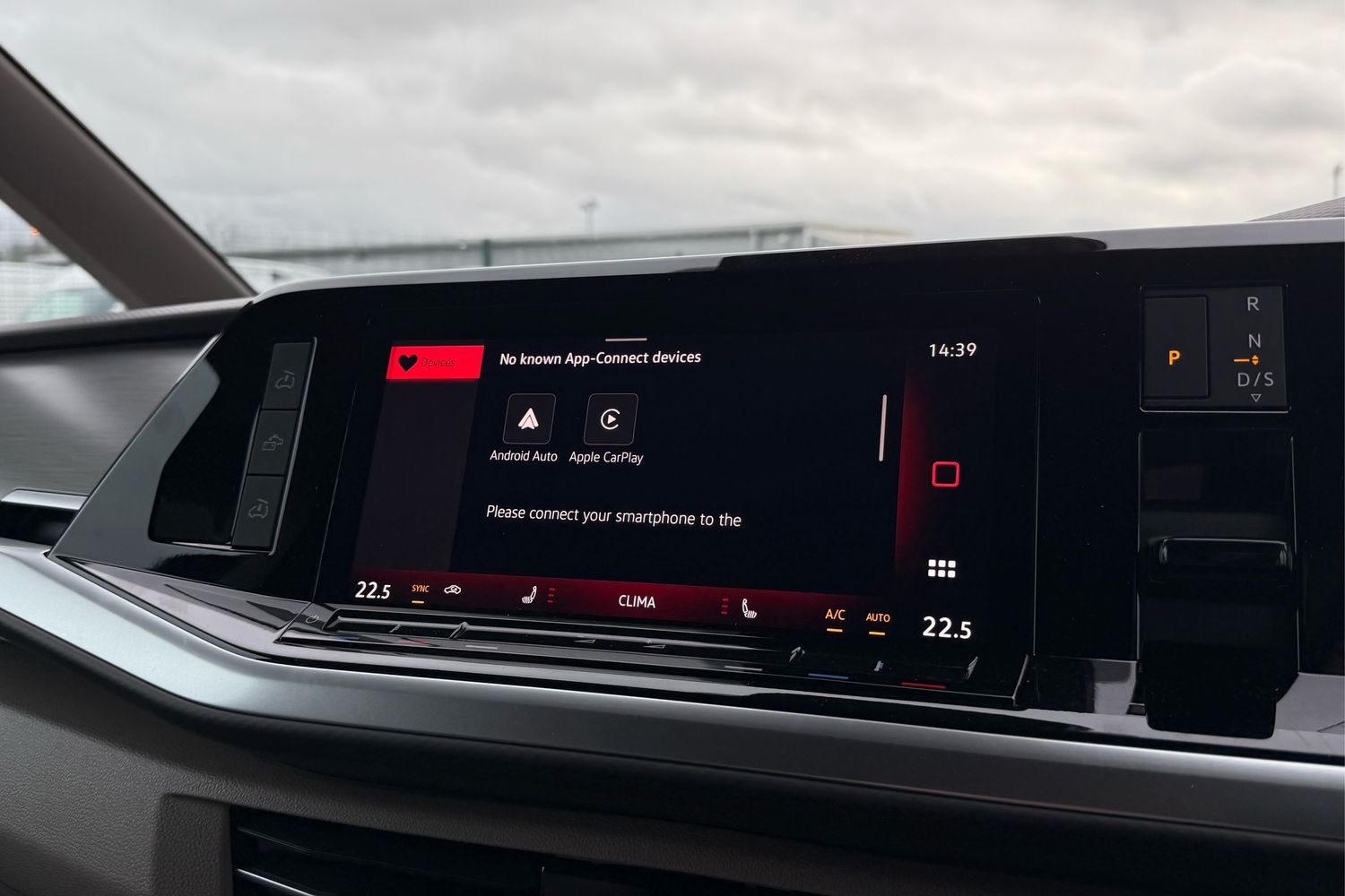 Used Volkswagen California 2025 for sale - 77080062: Photo 51