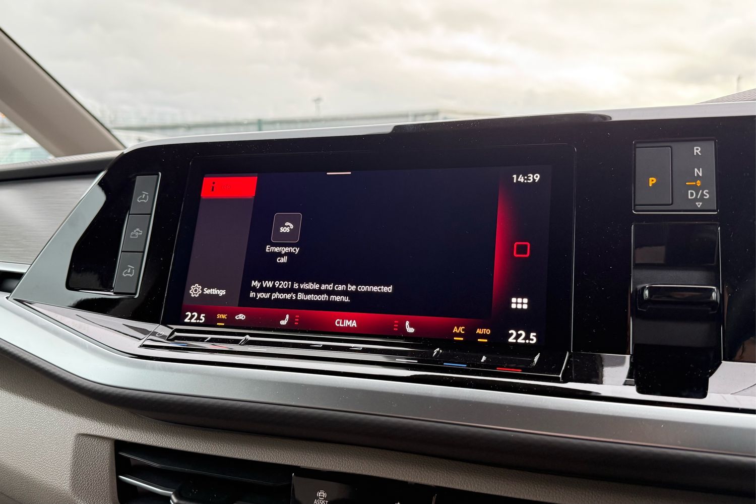 Used Volkswagen California 2025 for sale - 77080062: Photo 52